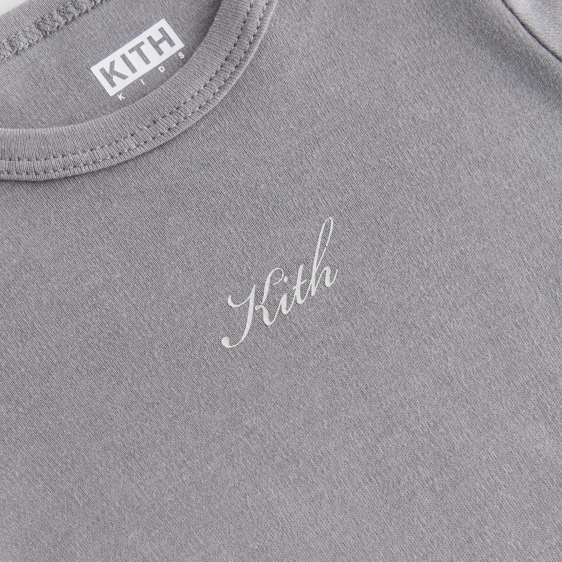 Testing product image upload