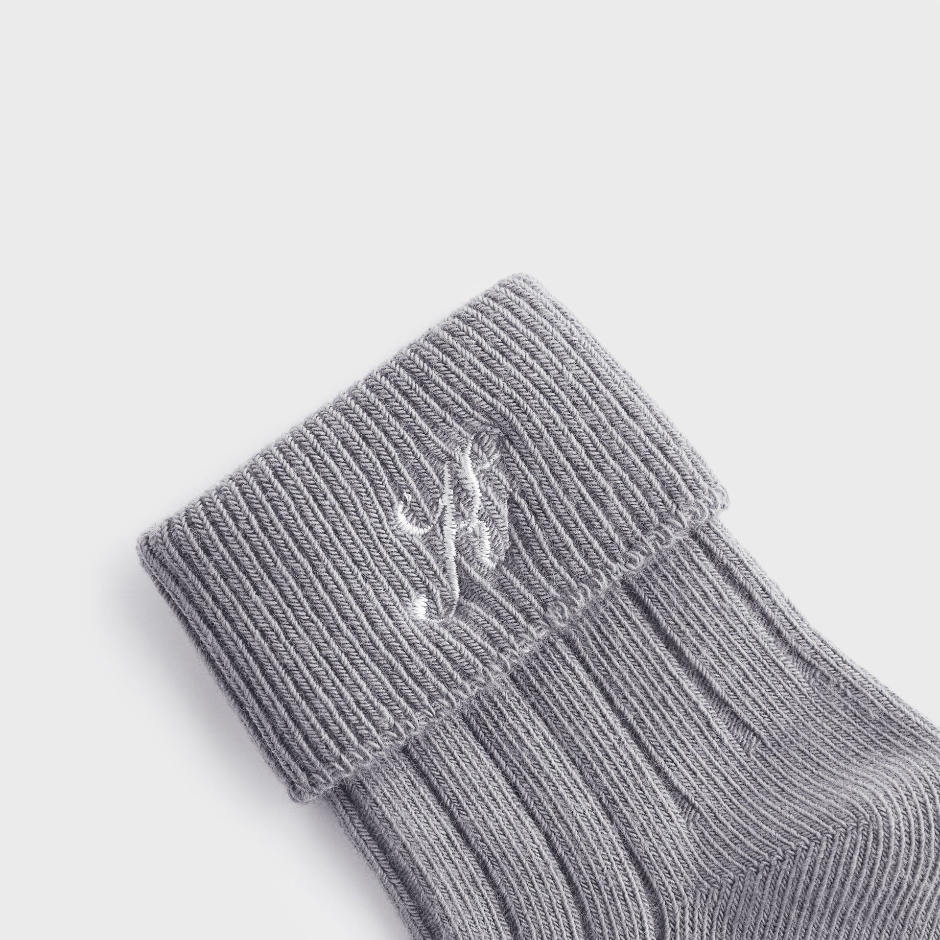 Testing product image upload