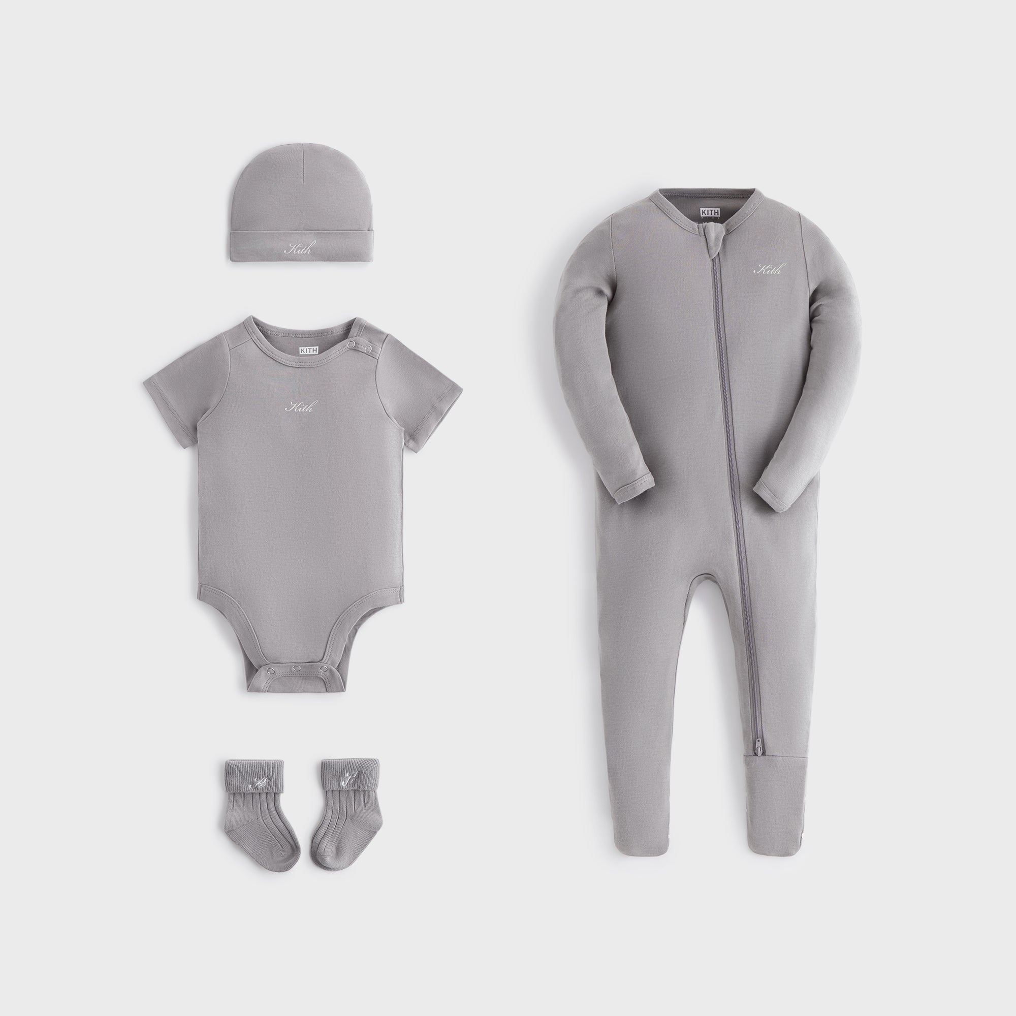 Kith Baby Sets | KITH UK – Kith UK
