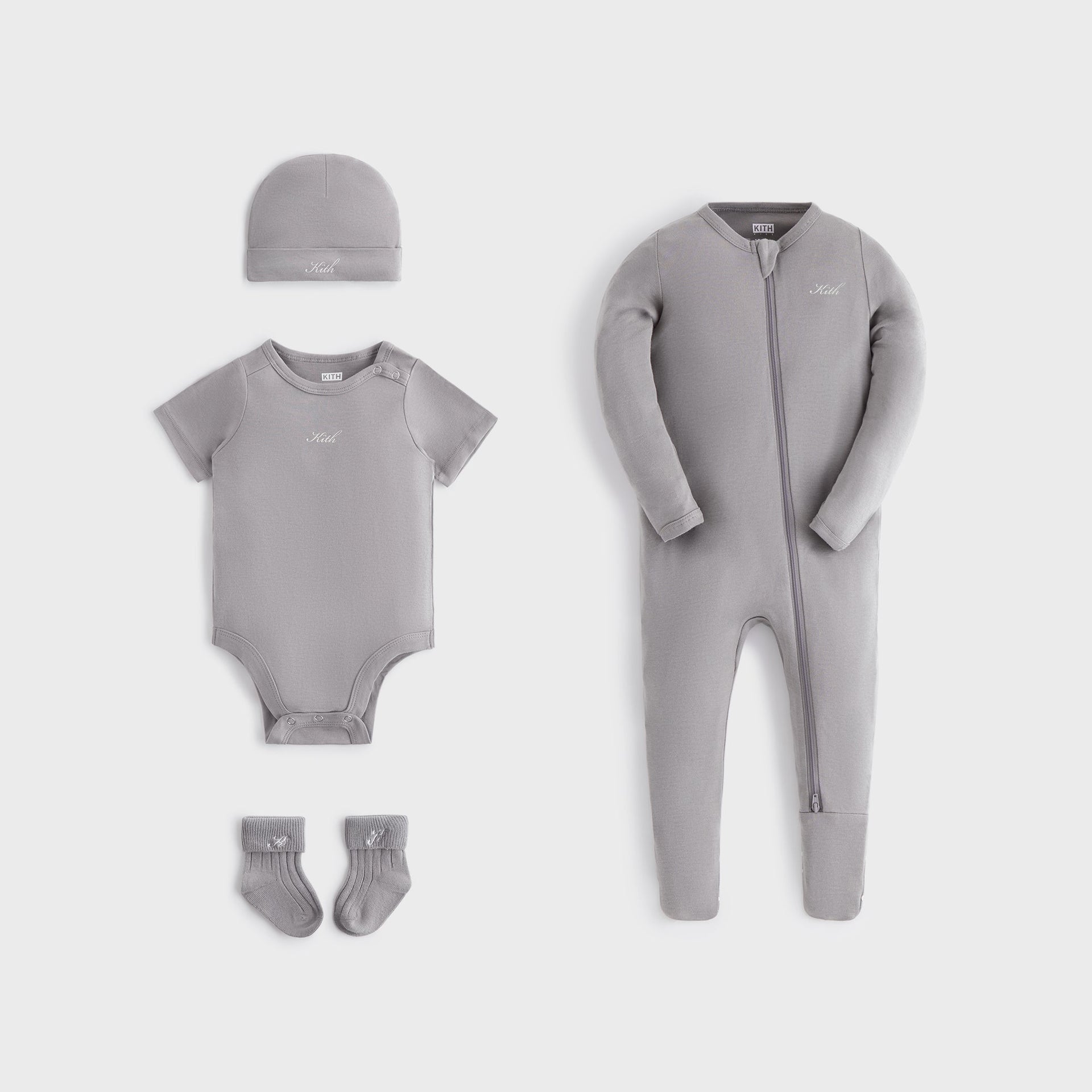 Testing product image upload