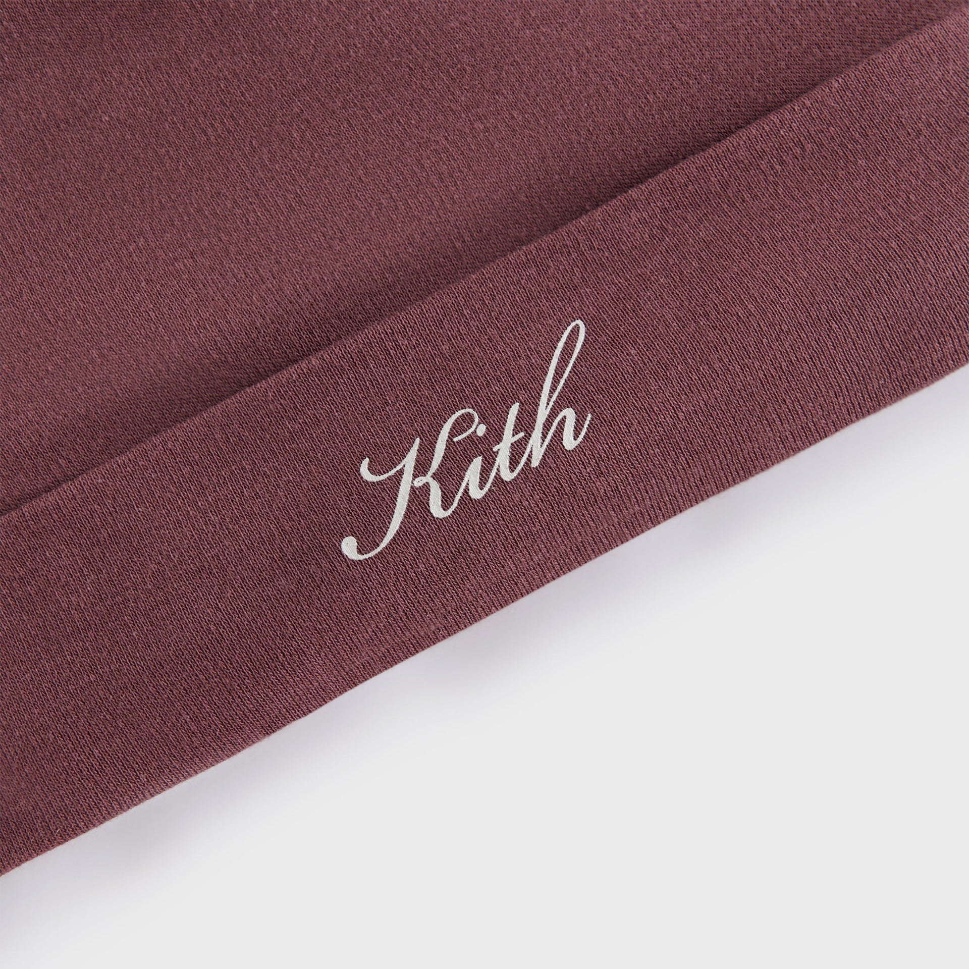 Testing product image upload