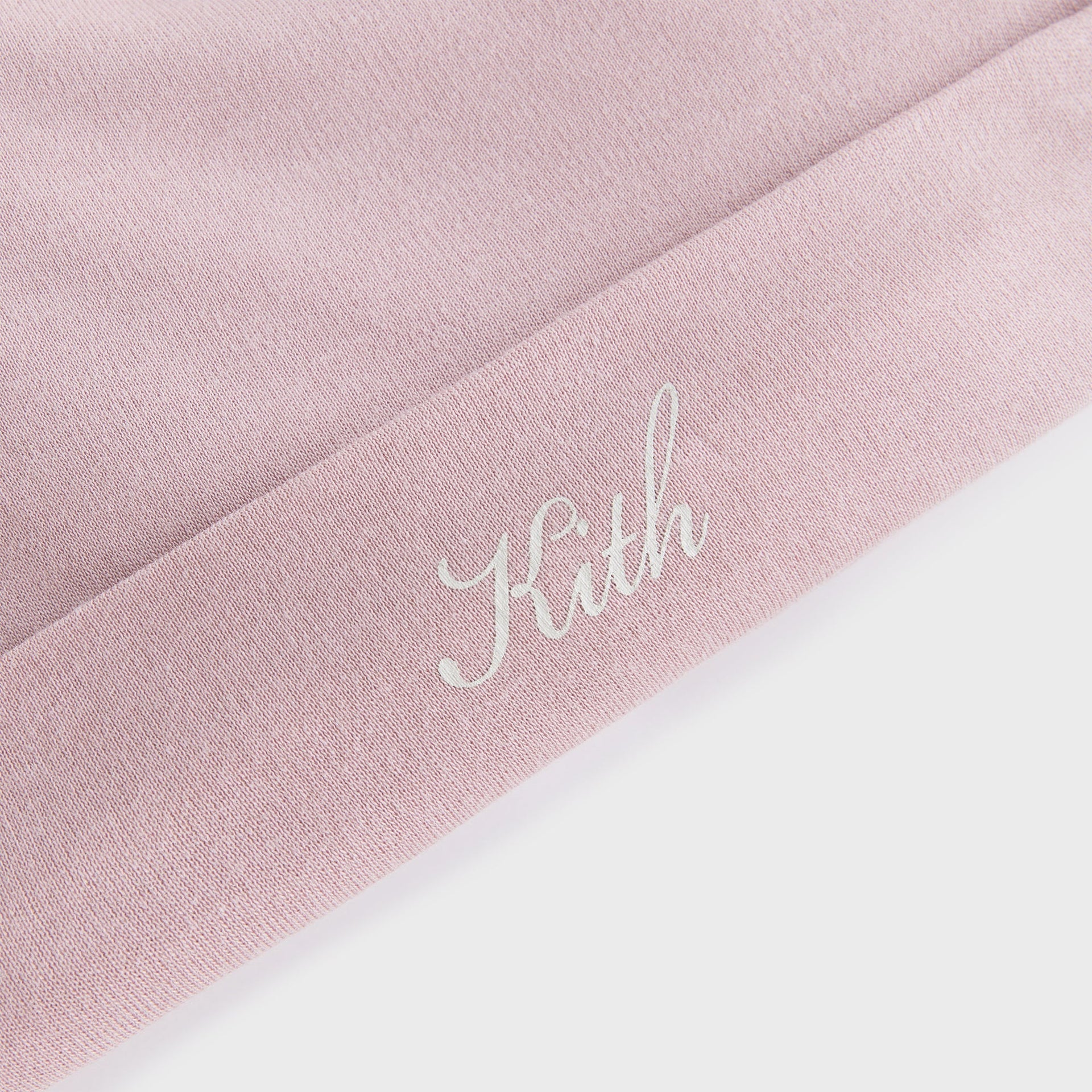 Testing product image upload