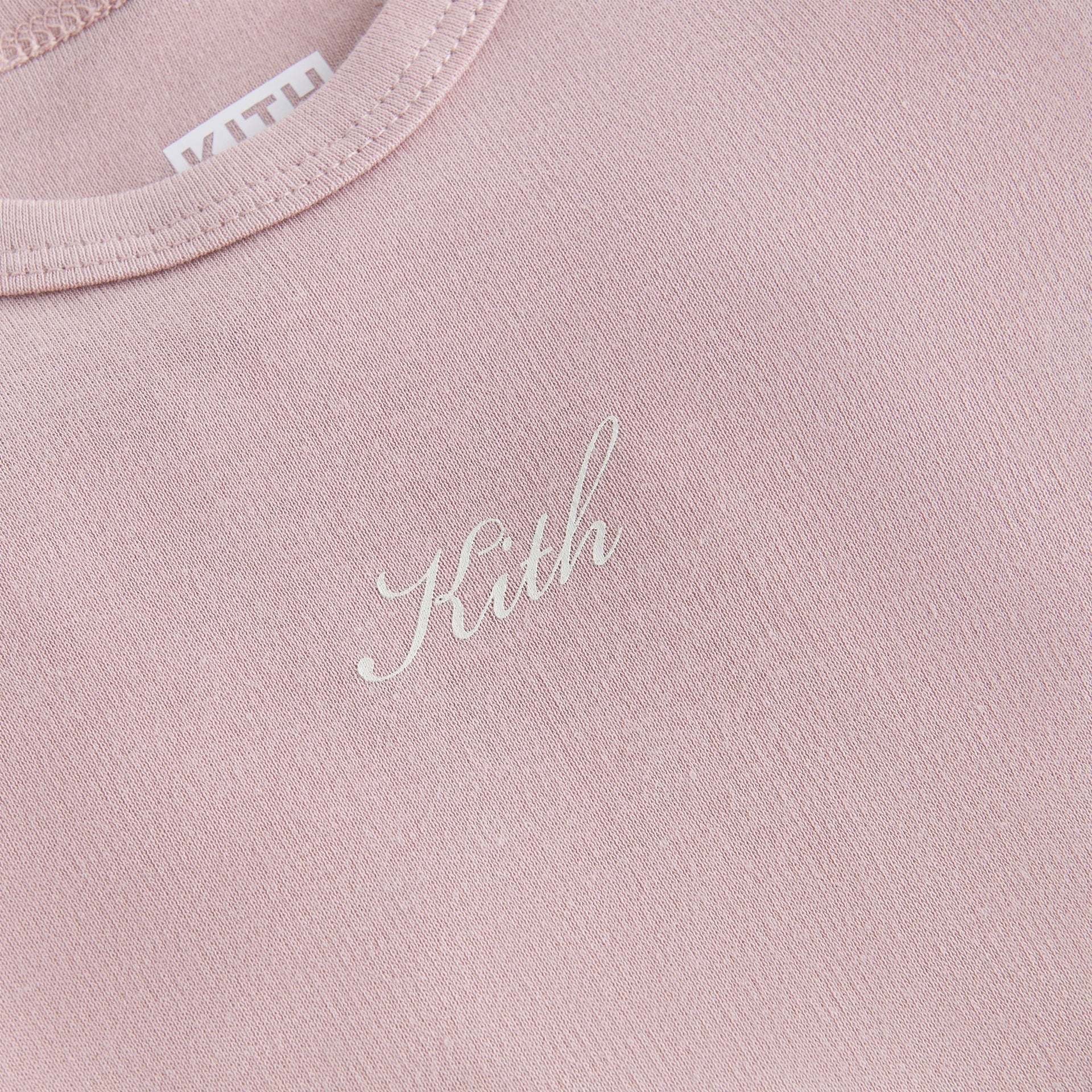 Testing product image upload