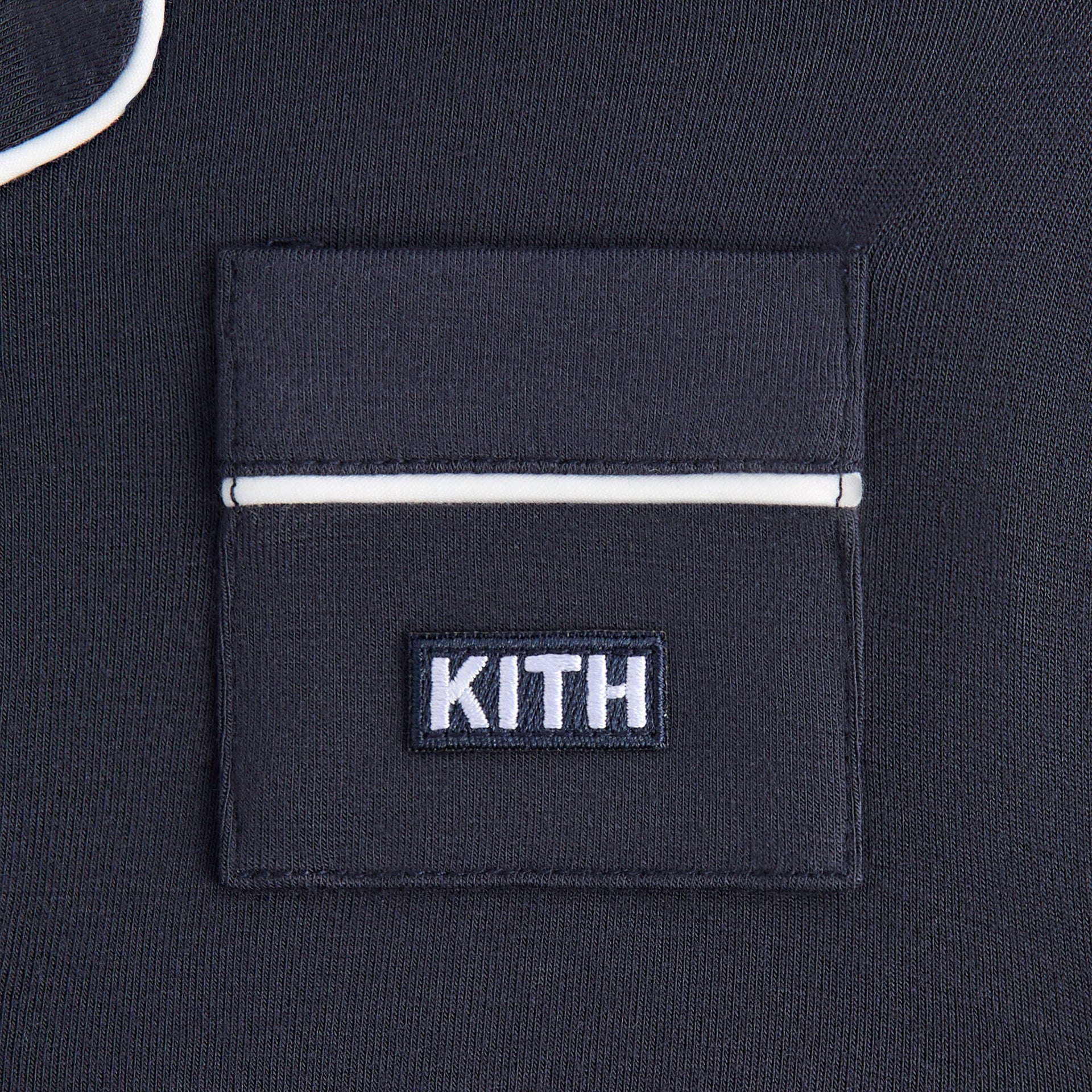 Kith Baby Palette Lounge Set - Genesis