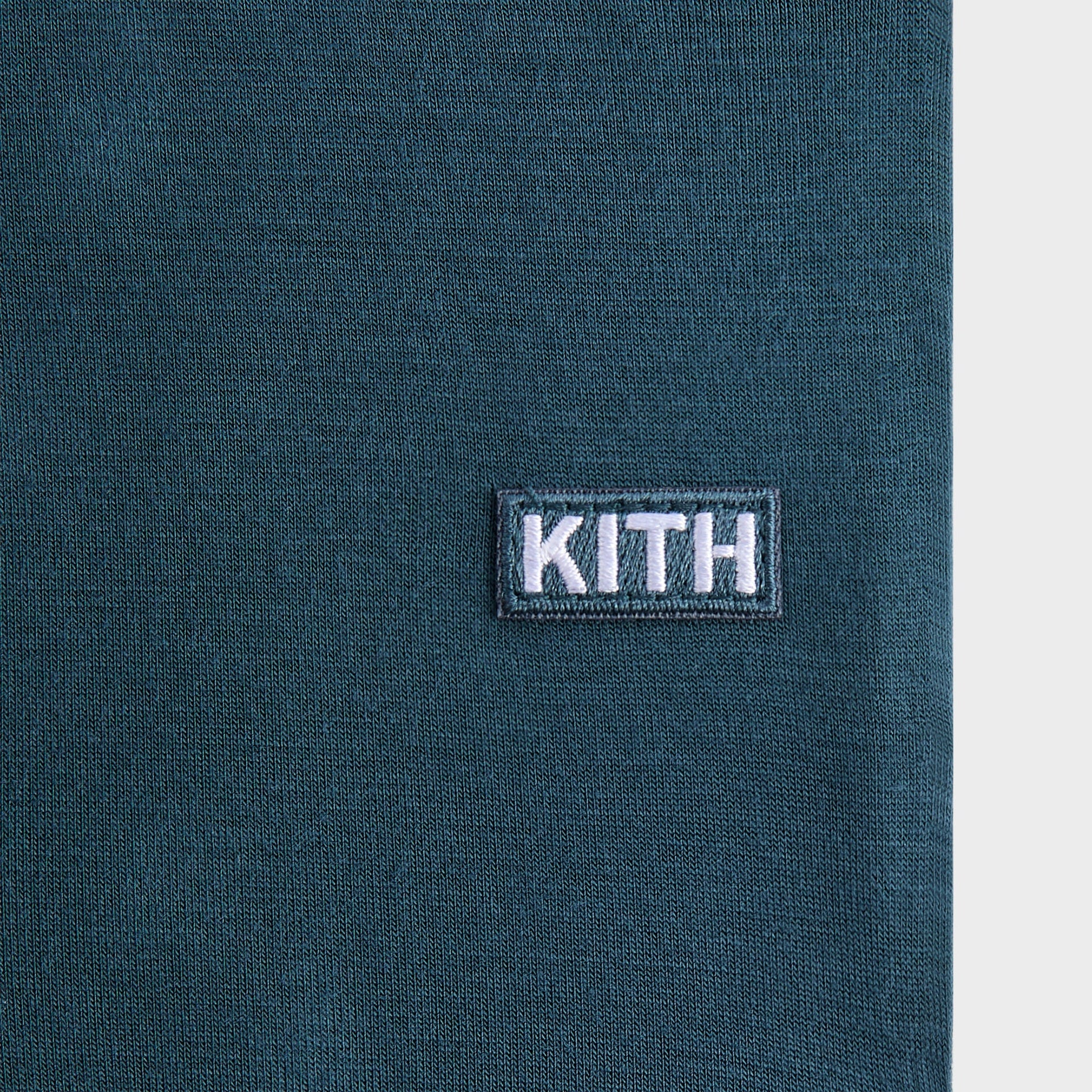 Kith Baby Palette Lounge Set - Anchor