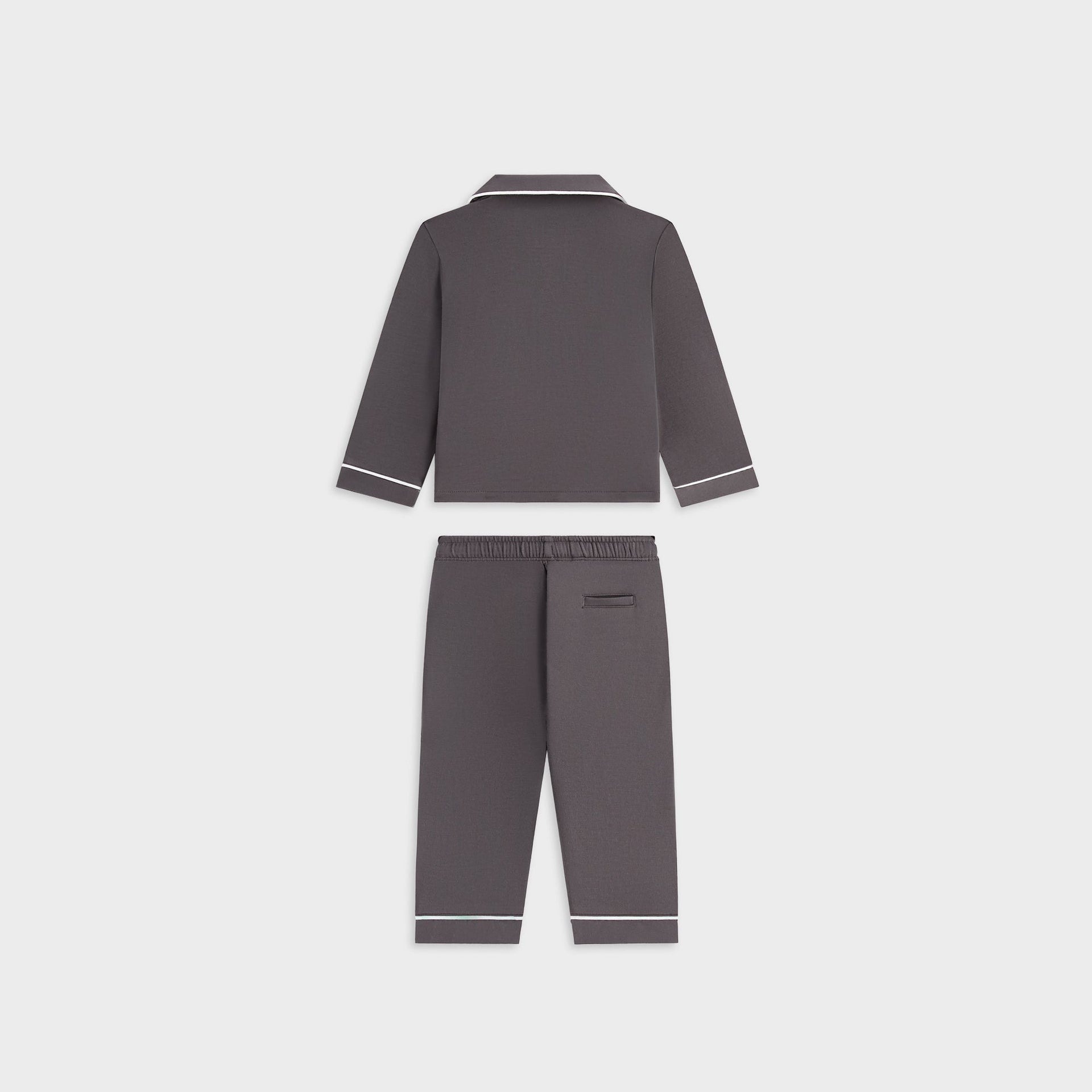 Kith Baby Palette Lounge Set - Hurricane