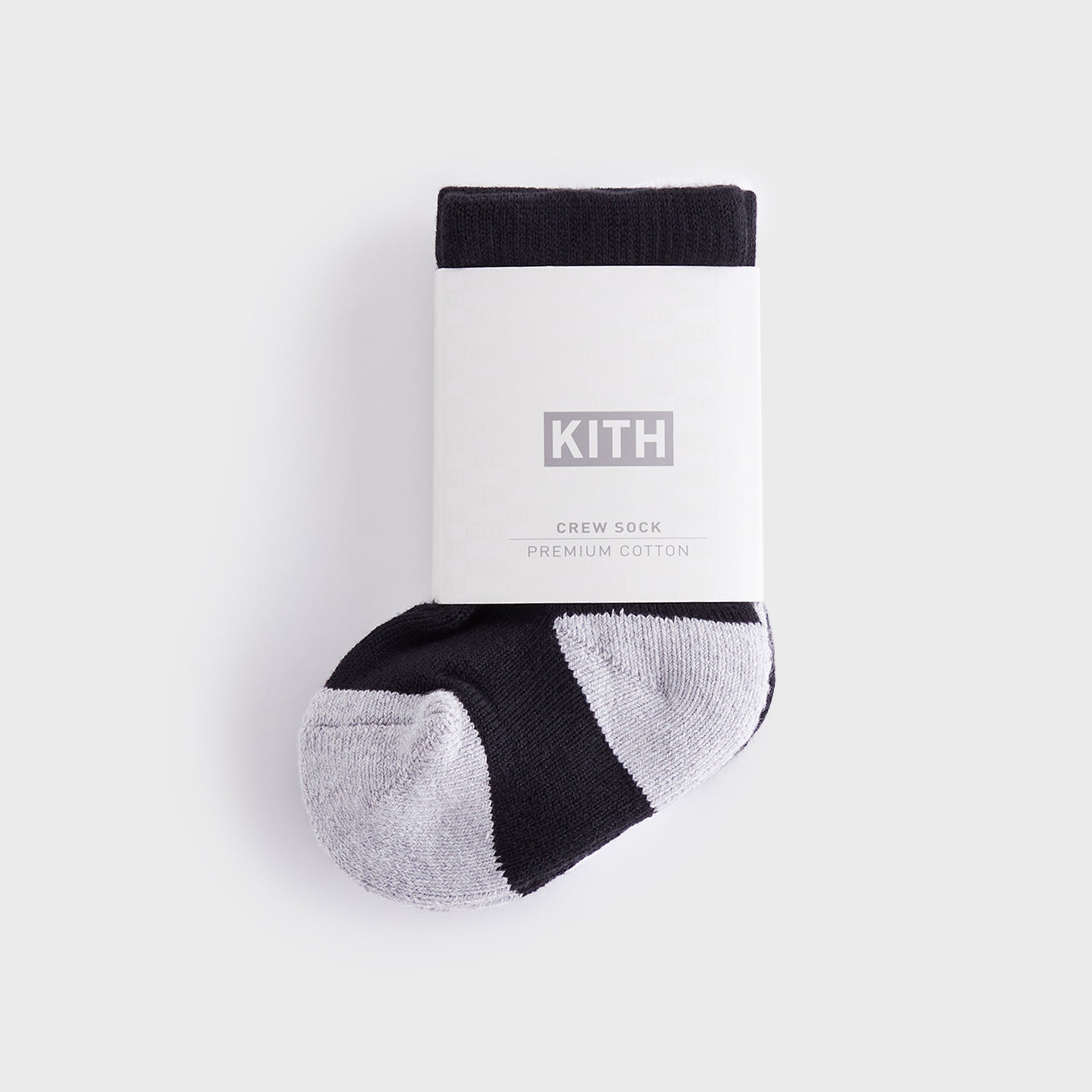 Testing product image upload