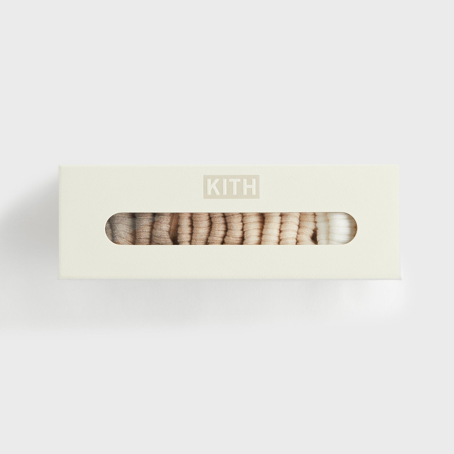 Testing product image upload