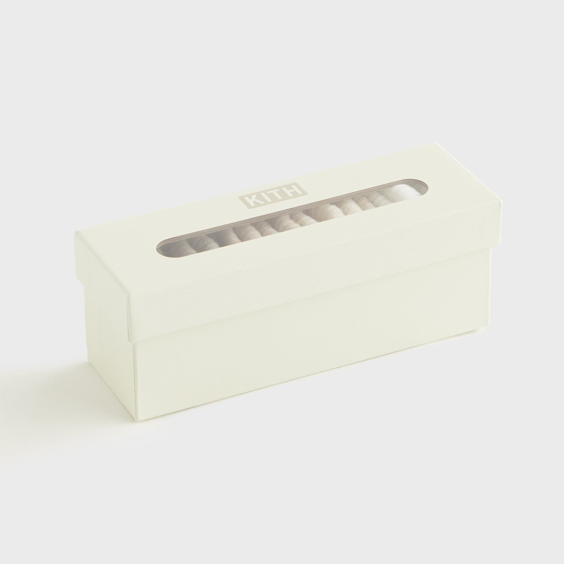 Testing product image upload