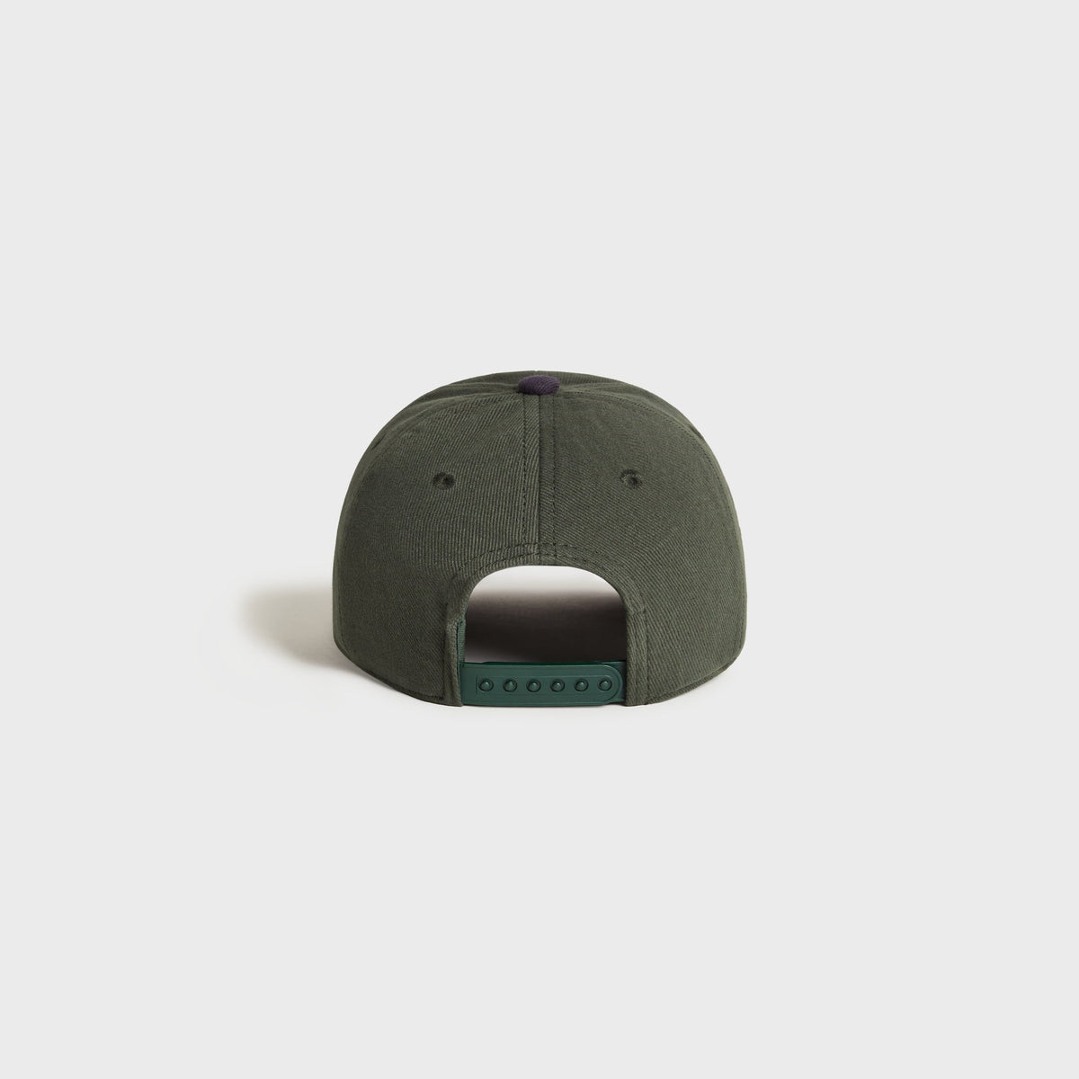 Kith Baby Varsity Snapback Cap - Stadium - PH