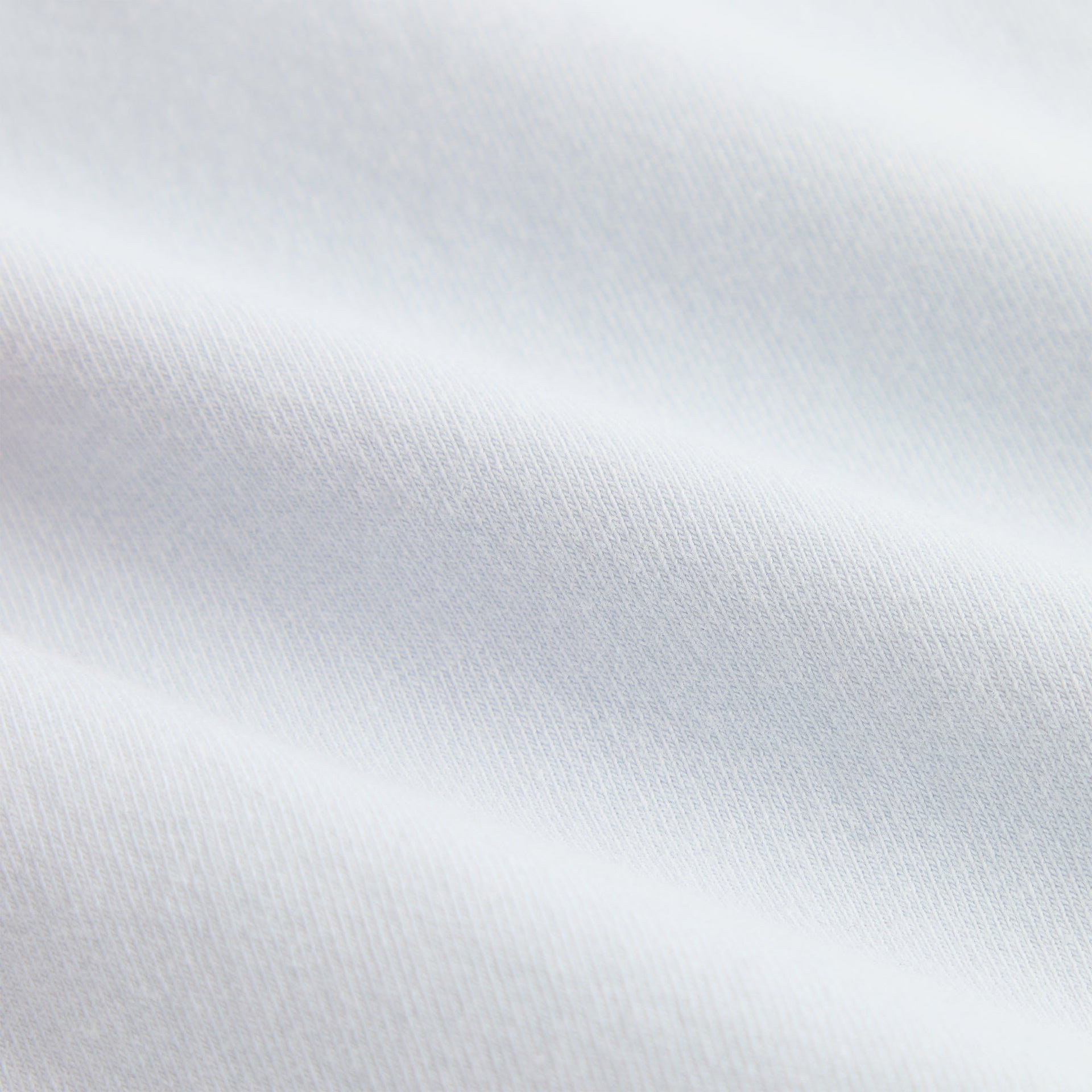 Kith Baby Burst Logo Bodysuit - Kyanite