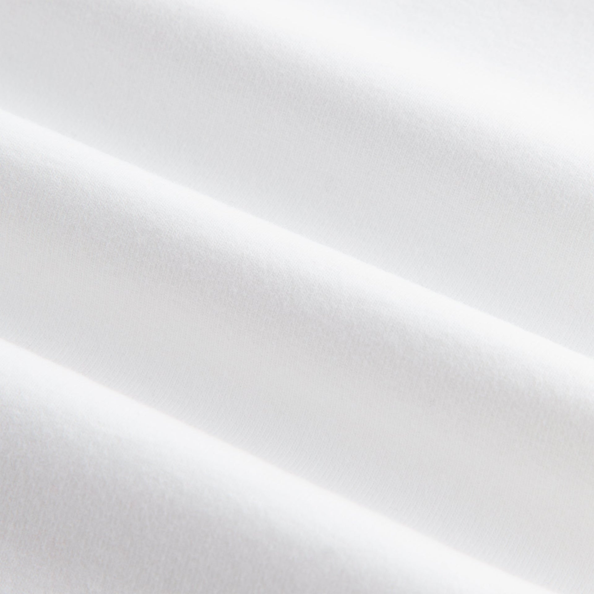 Kithmas Baby Elf Bodysuit - White