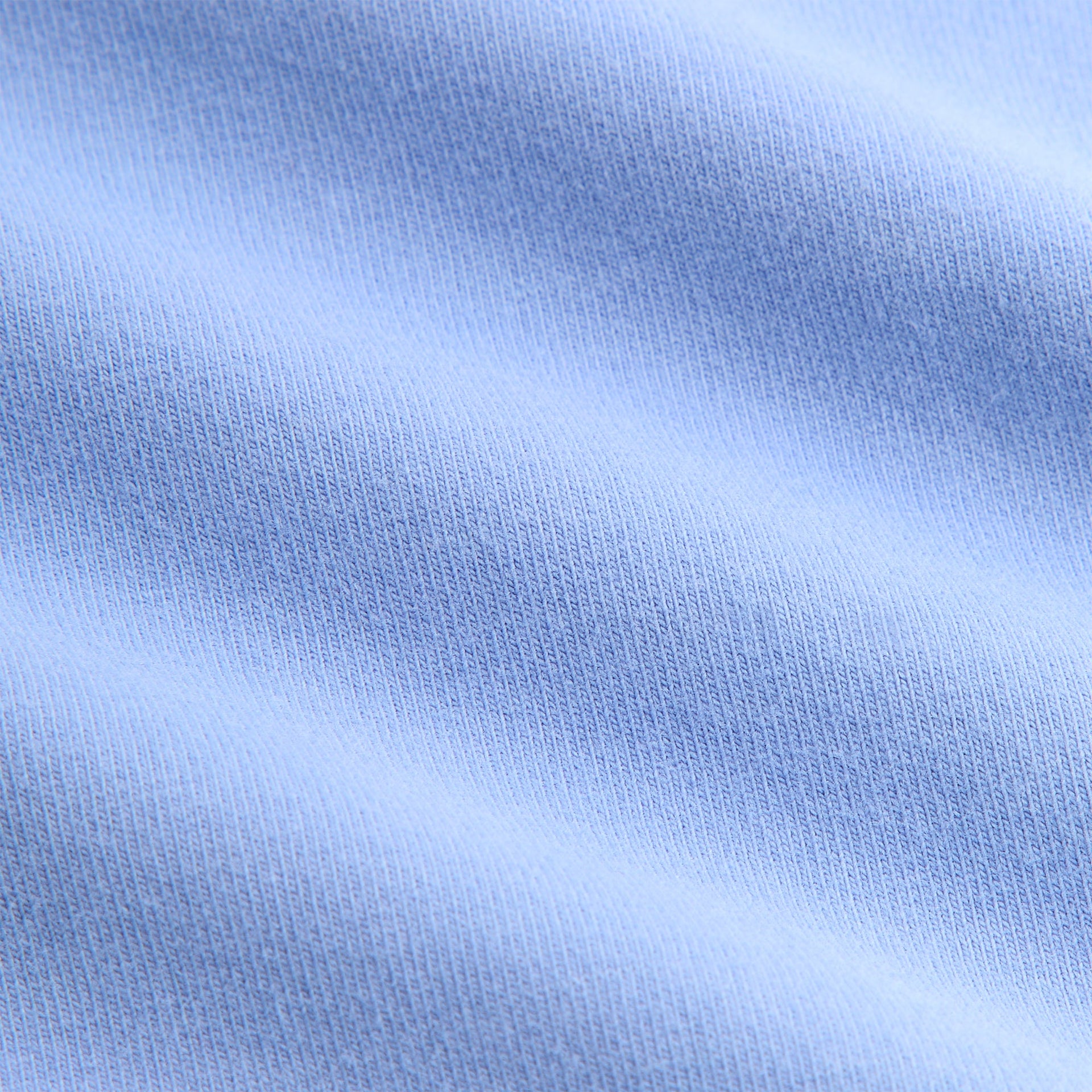 Disney | Kith Baby for Pixar Up Bodysuit - Orbit