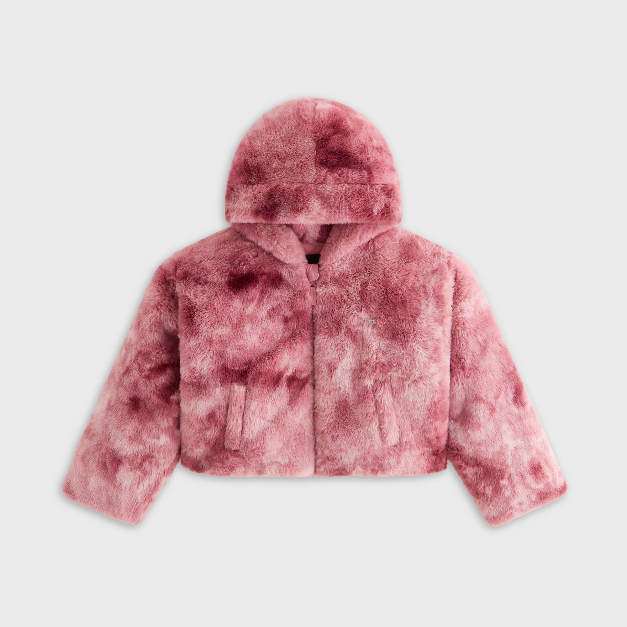 Kith Kids Winter 2025 – Kith UK