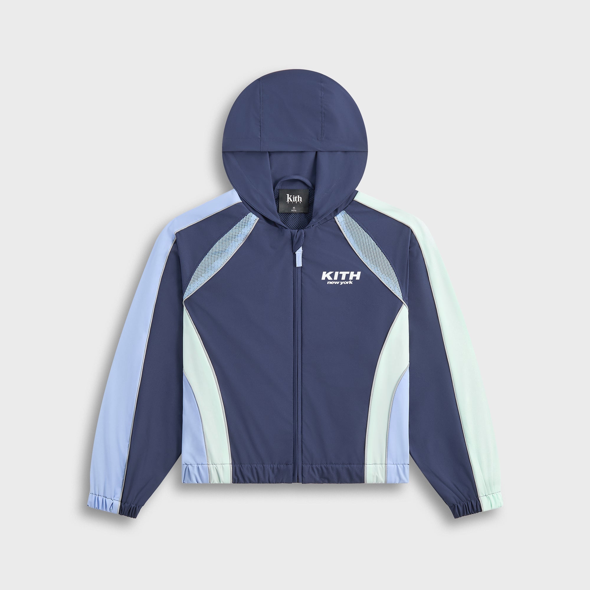 Kith Kids - Outerwear | KITH UK – Kith UK