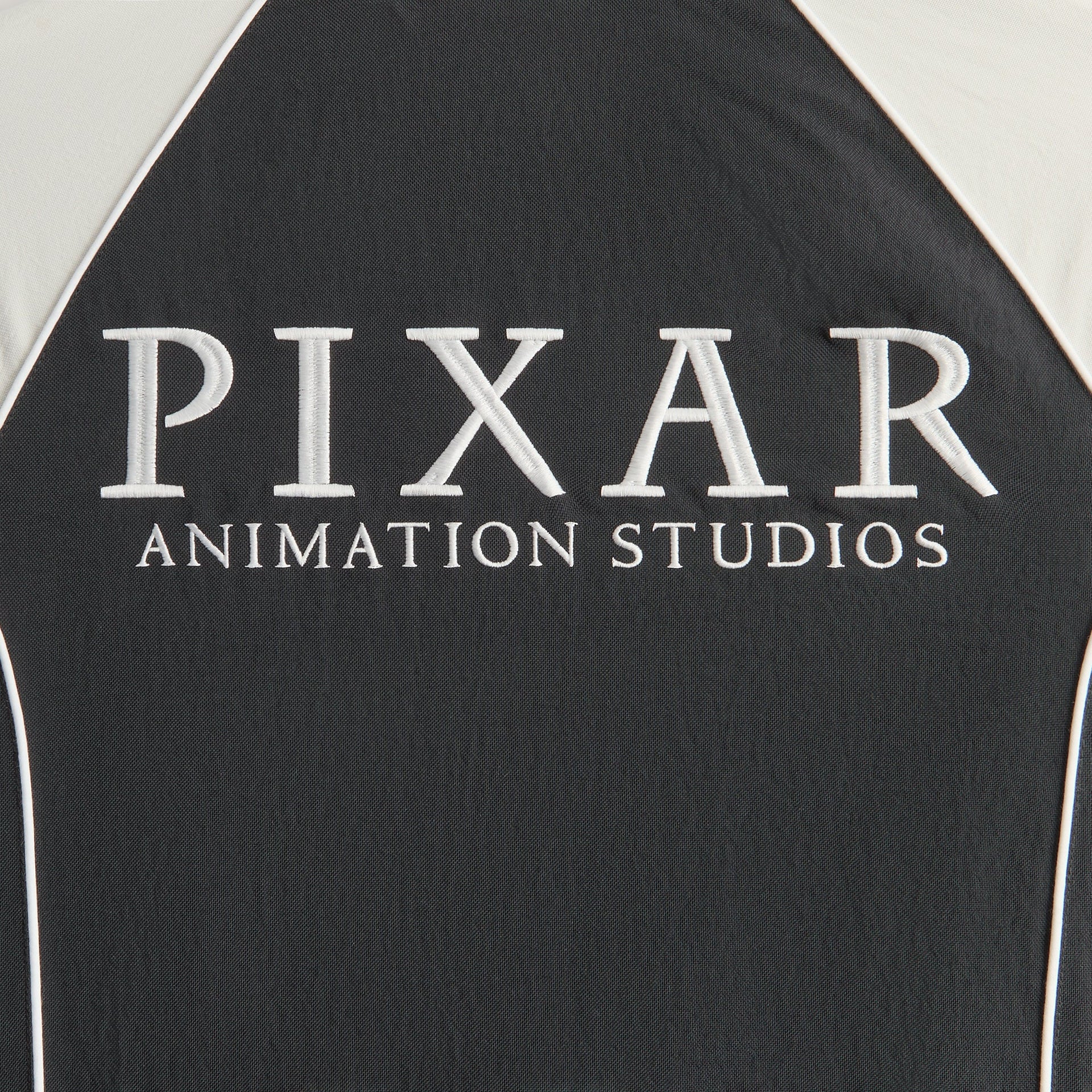 Disney | Kith Kids for Pixar Racing Jacket - Black