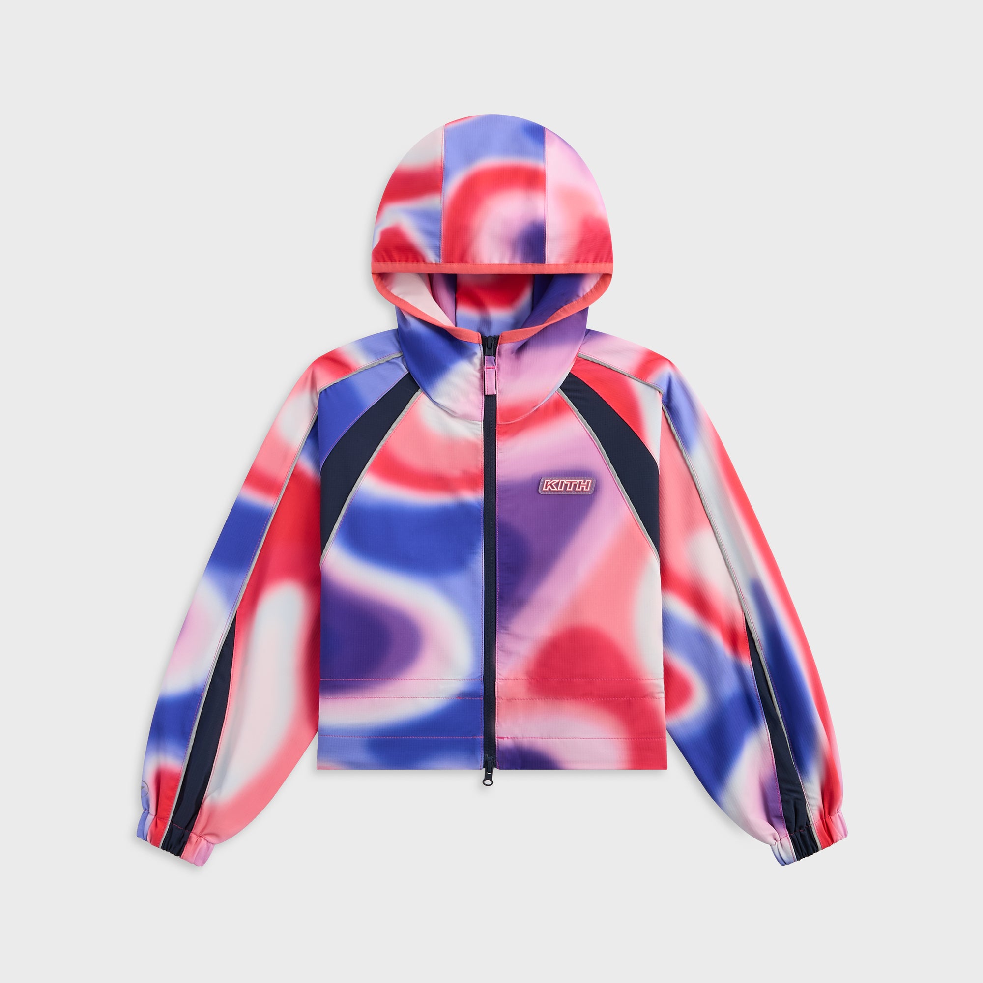 Kids Apparel | Kith UK
