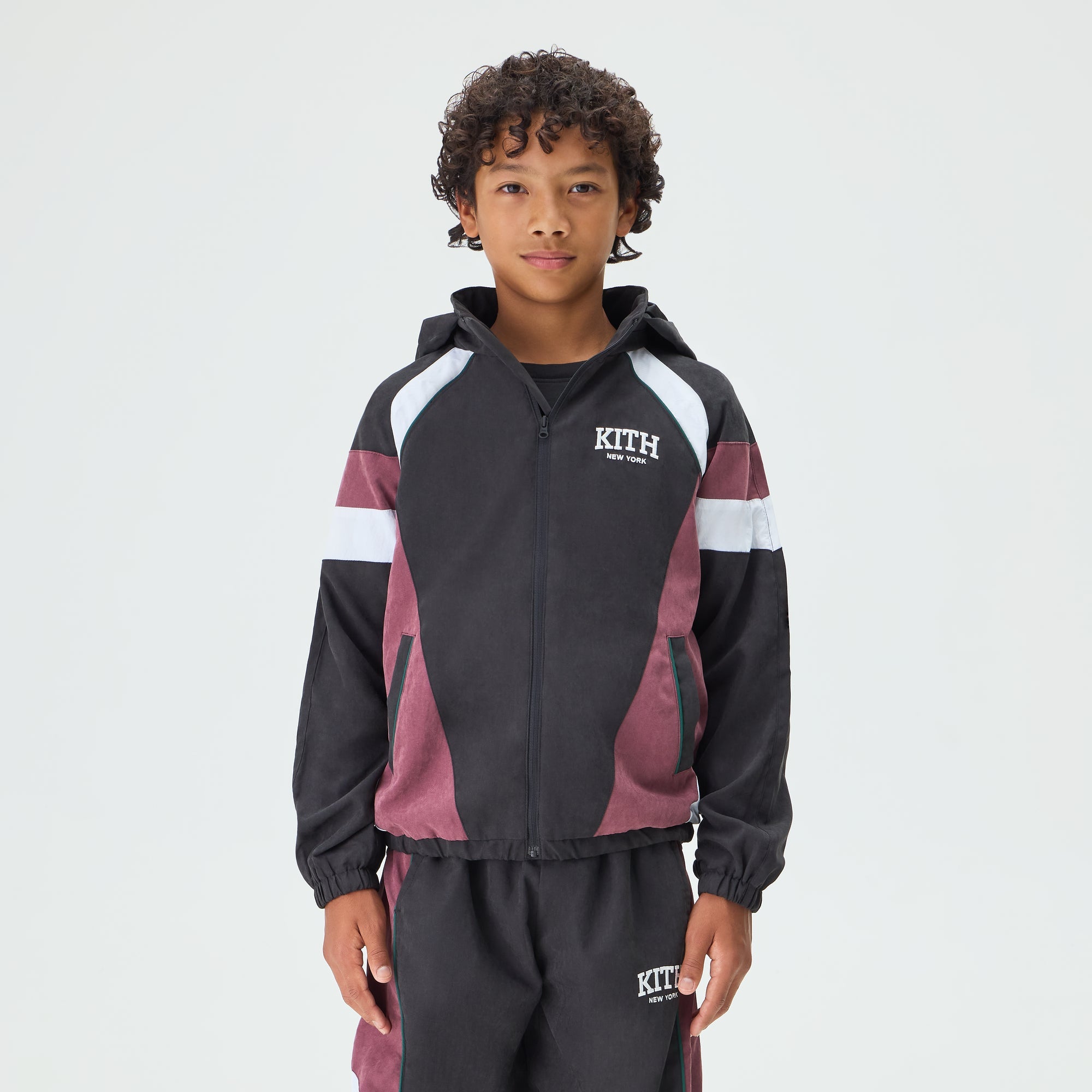 Kids Apparel | Kith UK