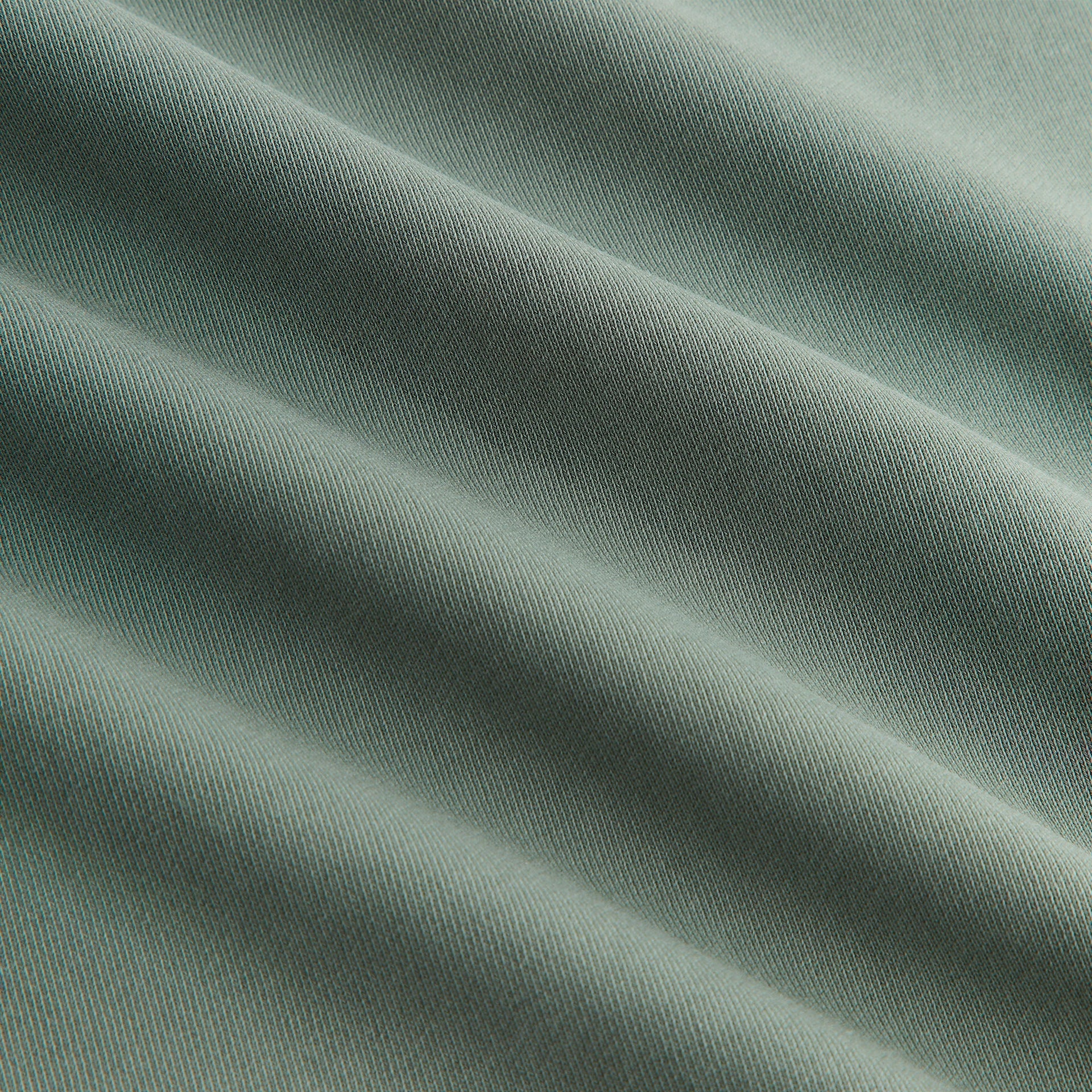 Testing product image upload