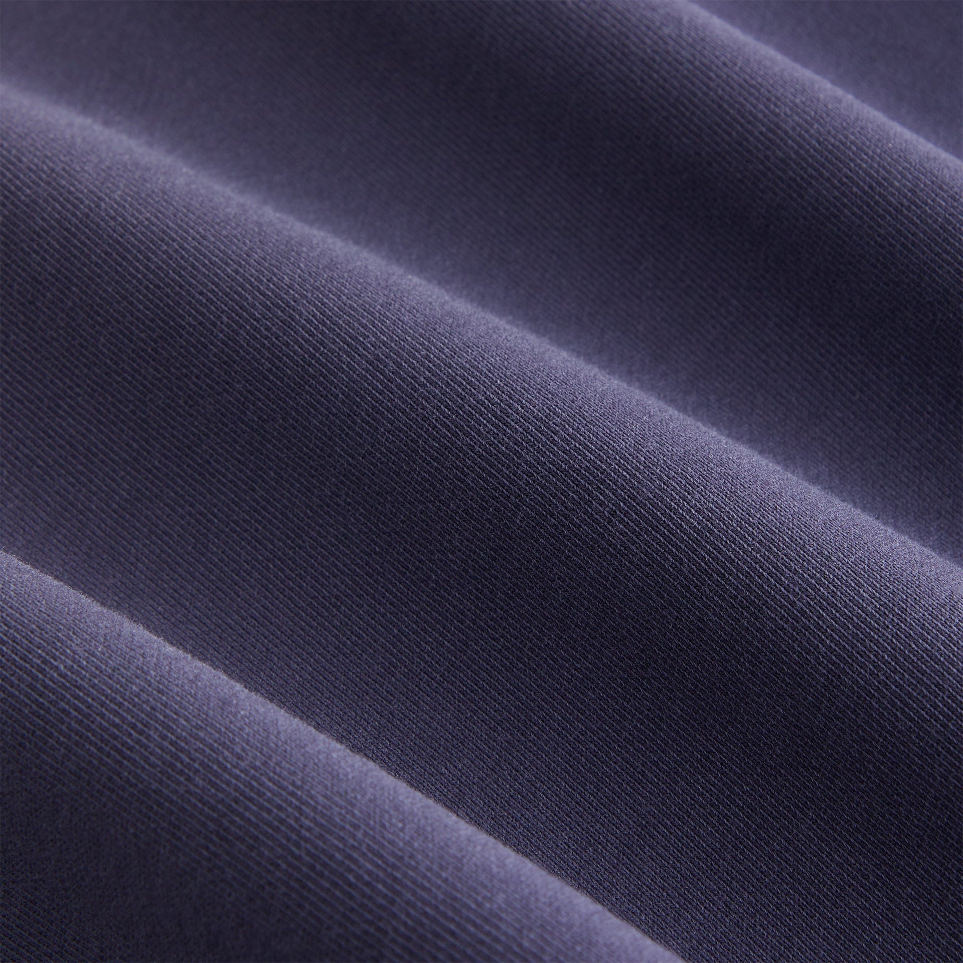 Testing product image upload