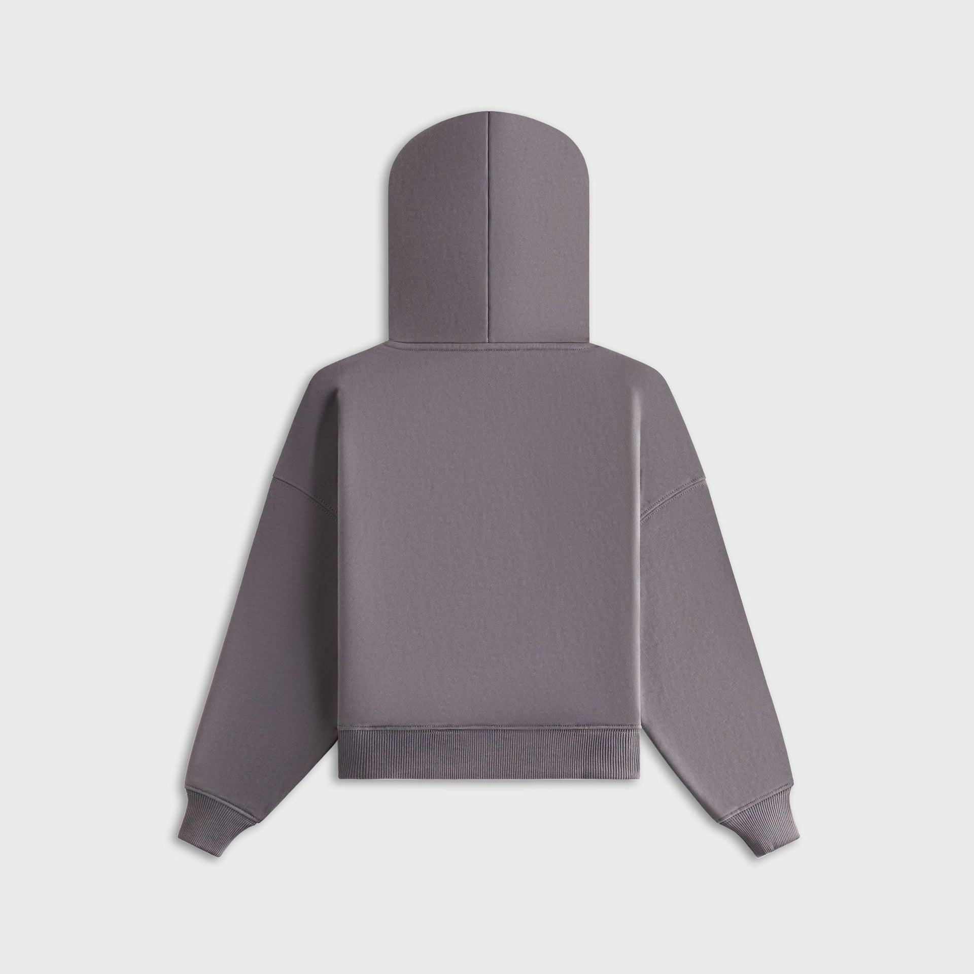 Testing product image upload