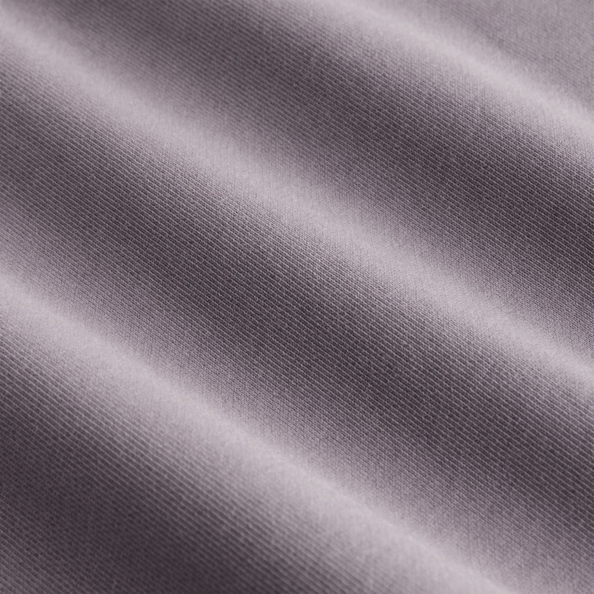 Testing product image upload