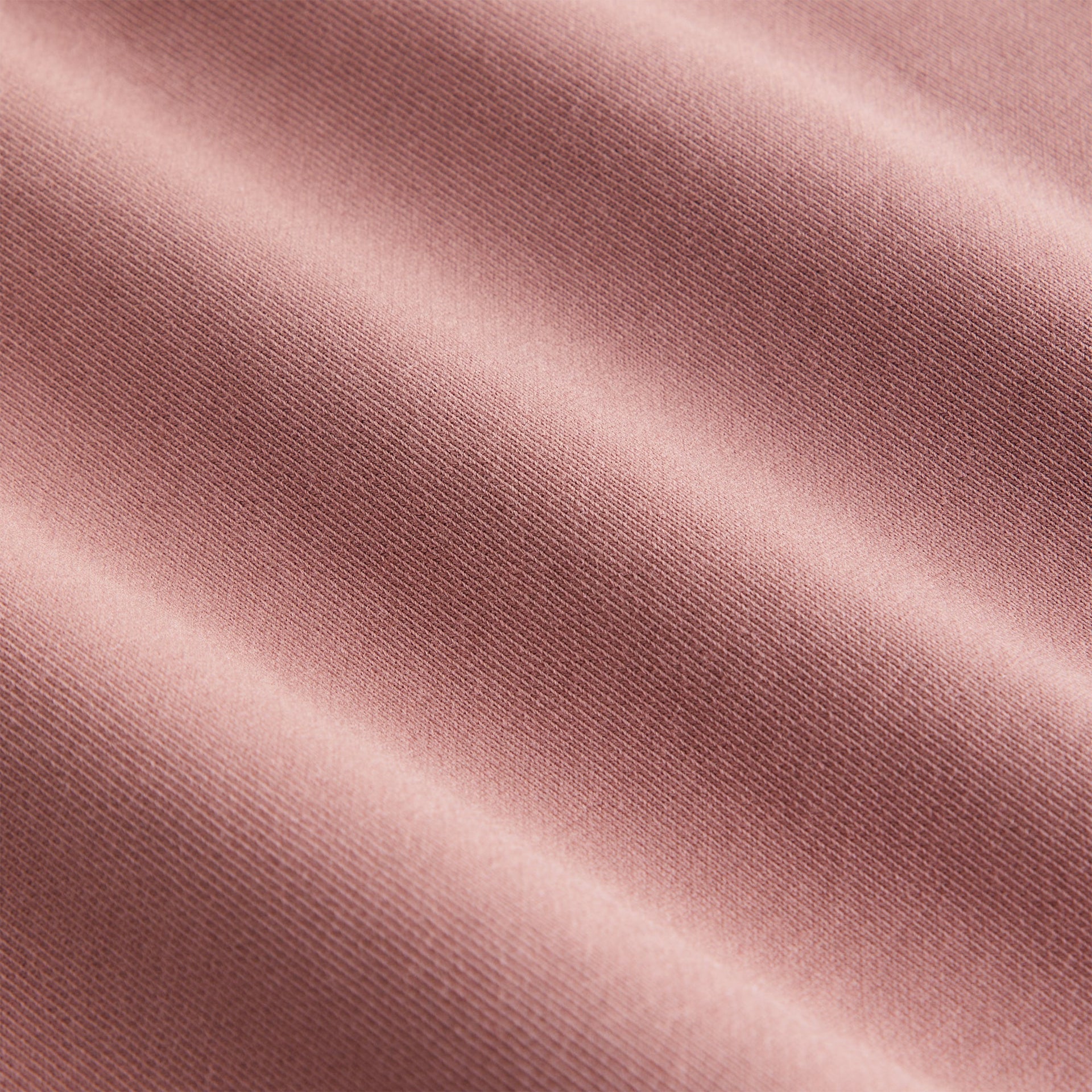 Testing product image upload