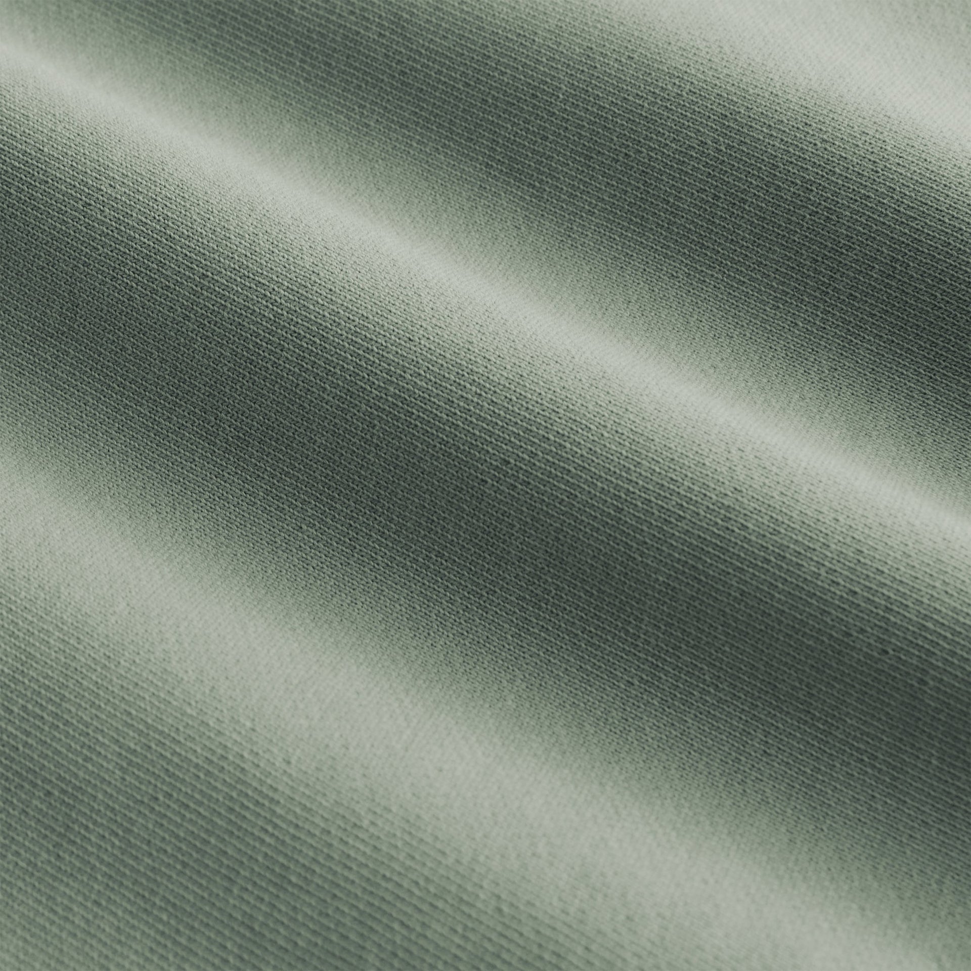 Testing product image upload