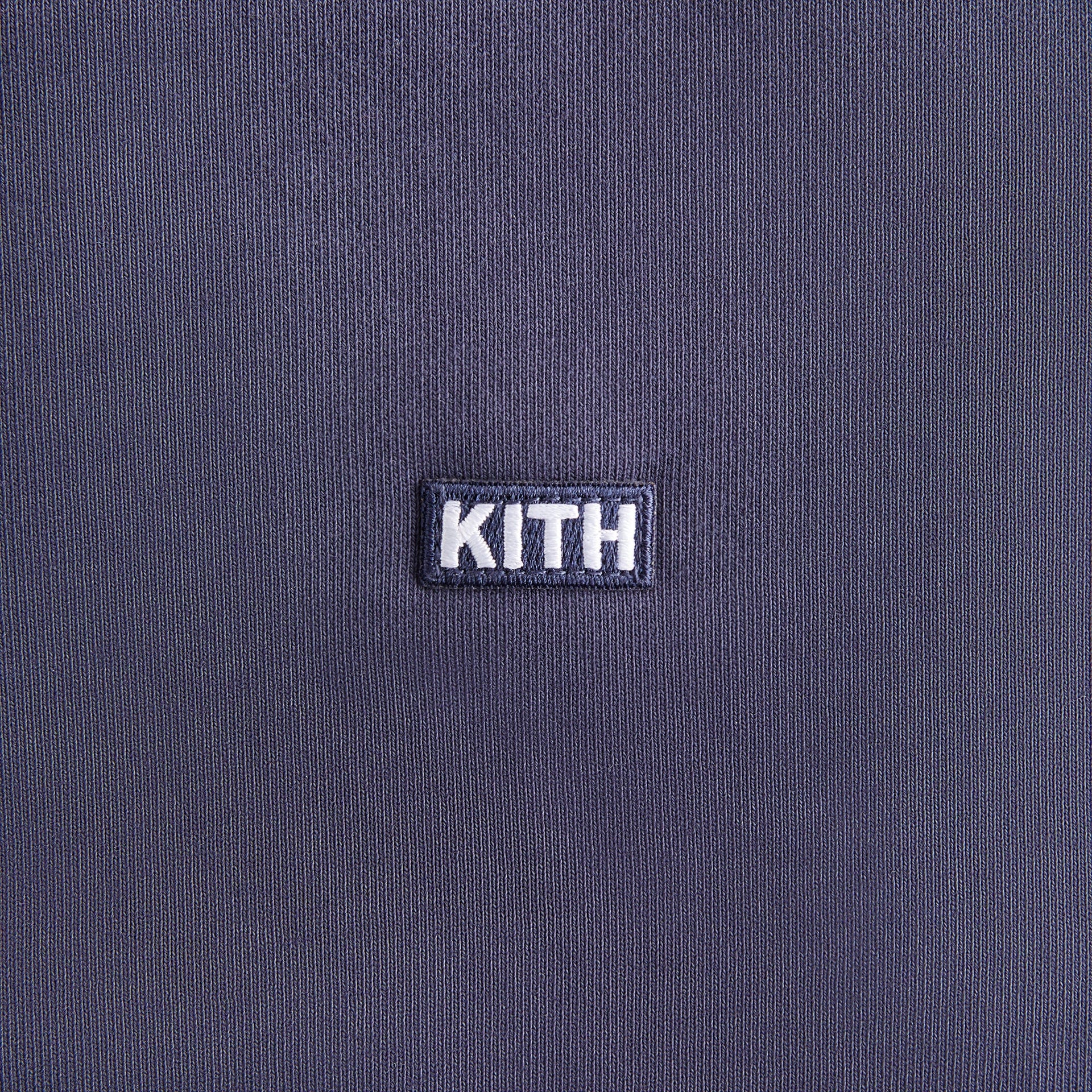 Testing product image upload