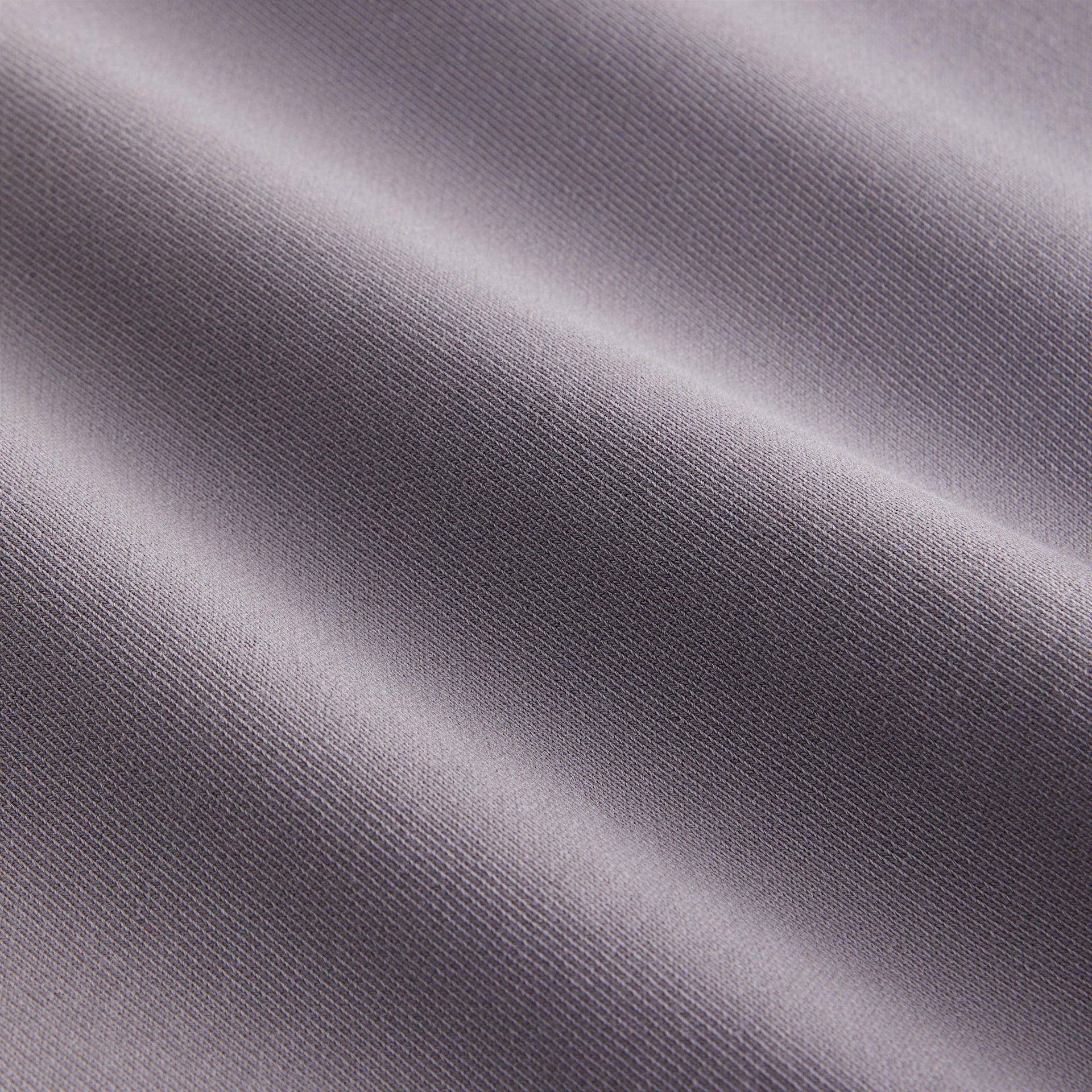 Testing product image upload