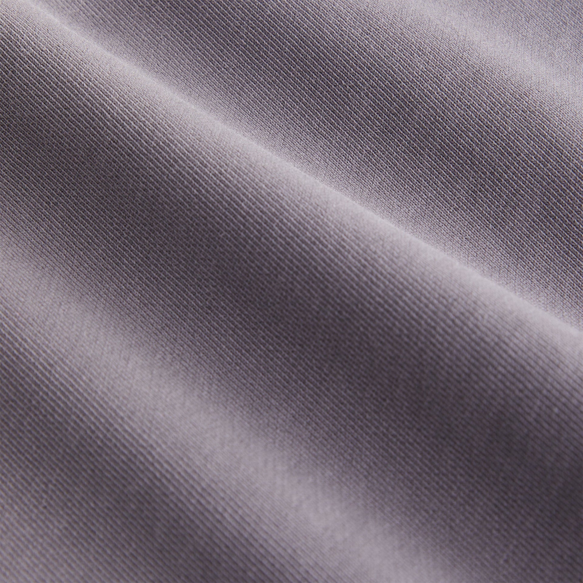 Testing product image upload