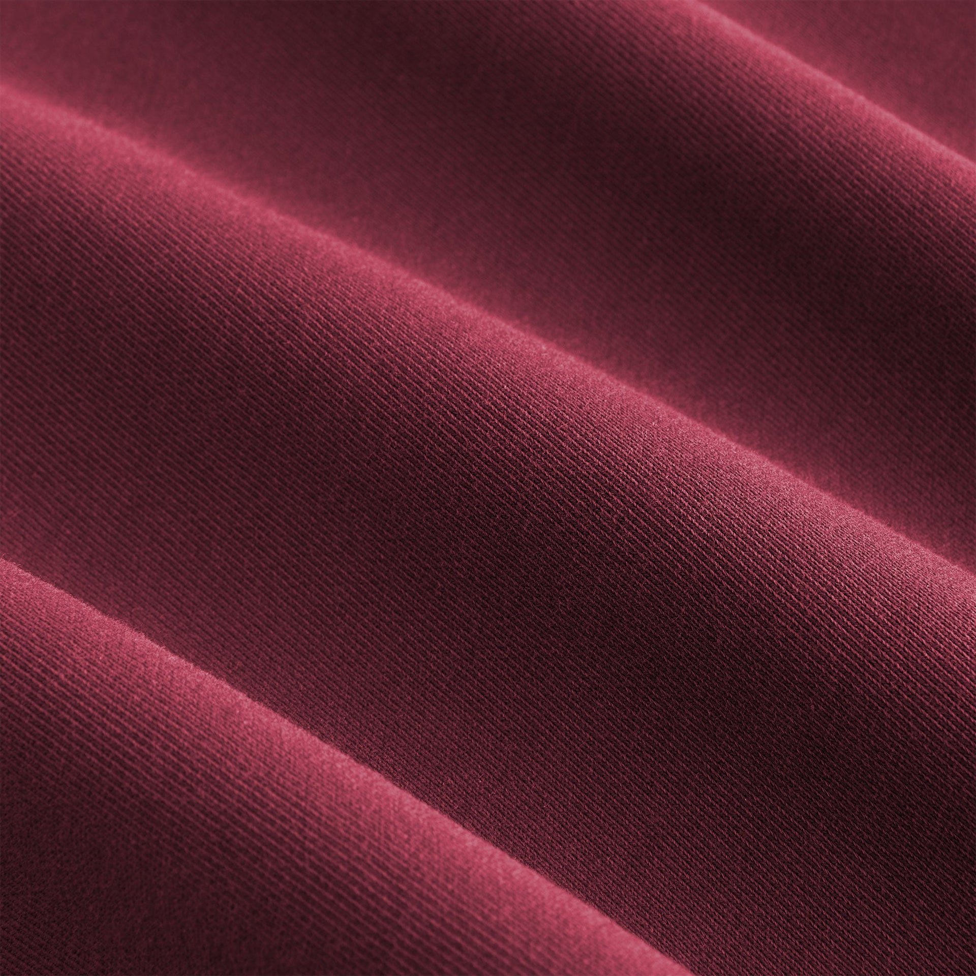 Kith Kids Nelson Crewneck - Magma