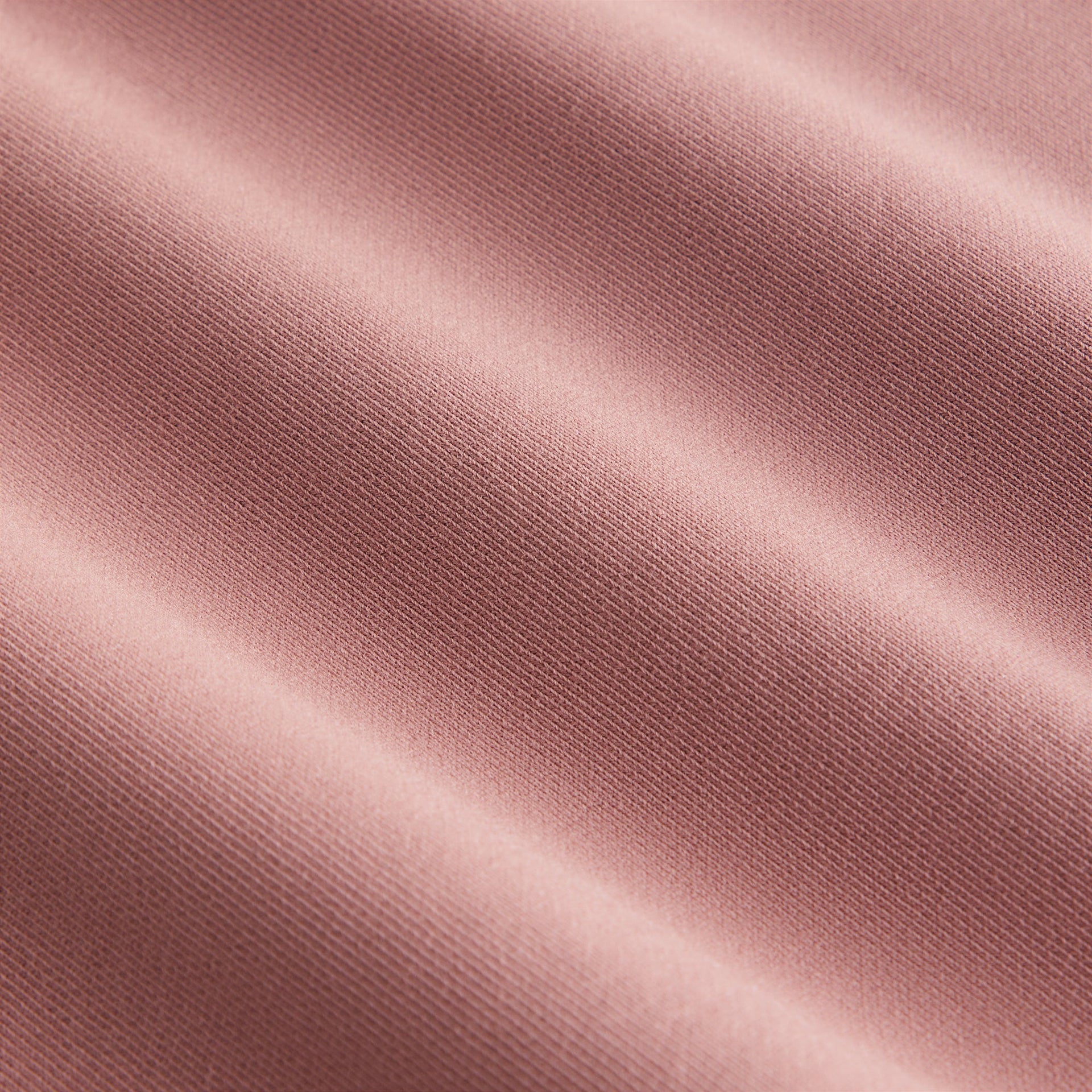 Testing product image upload