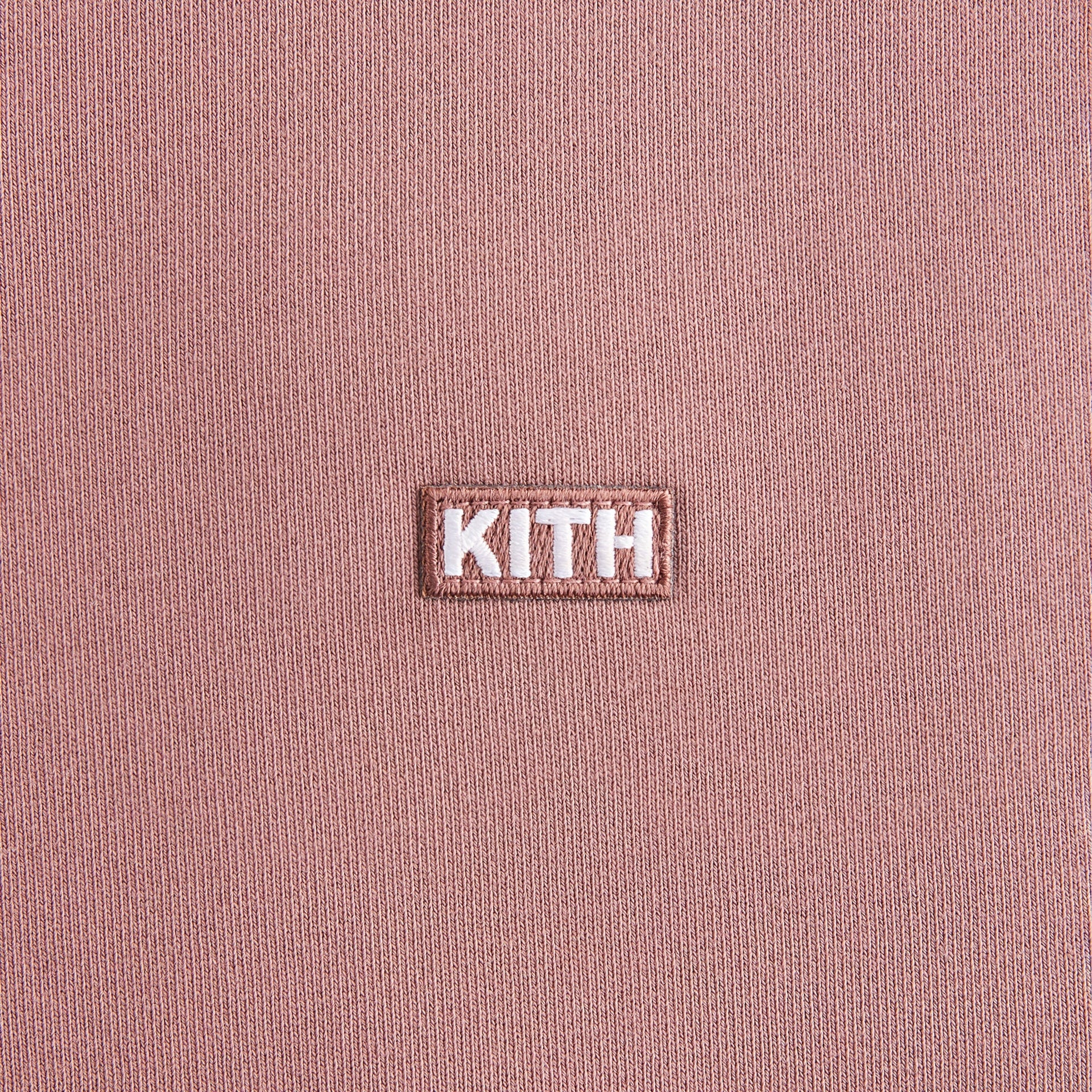 Testing product image upload