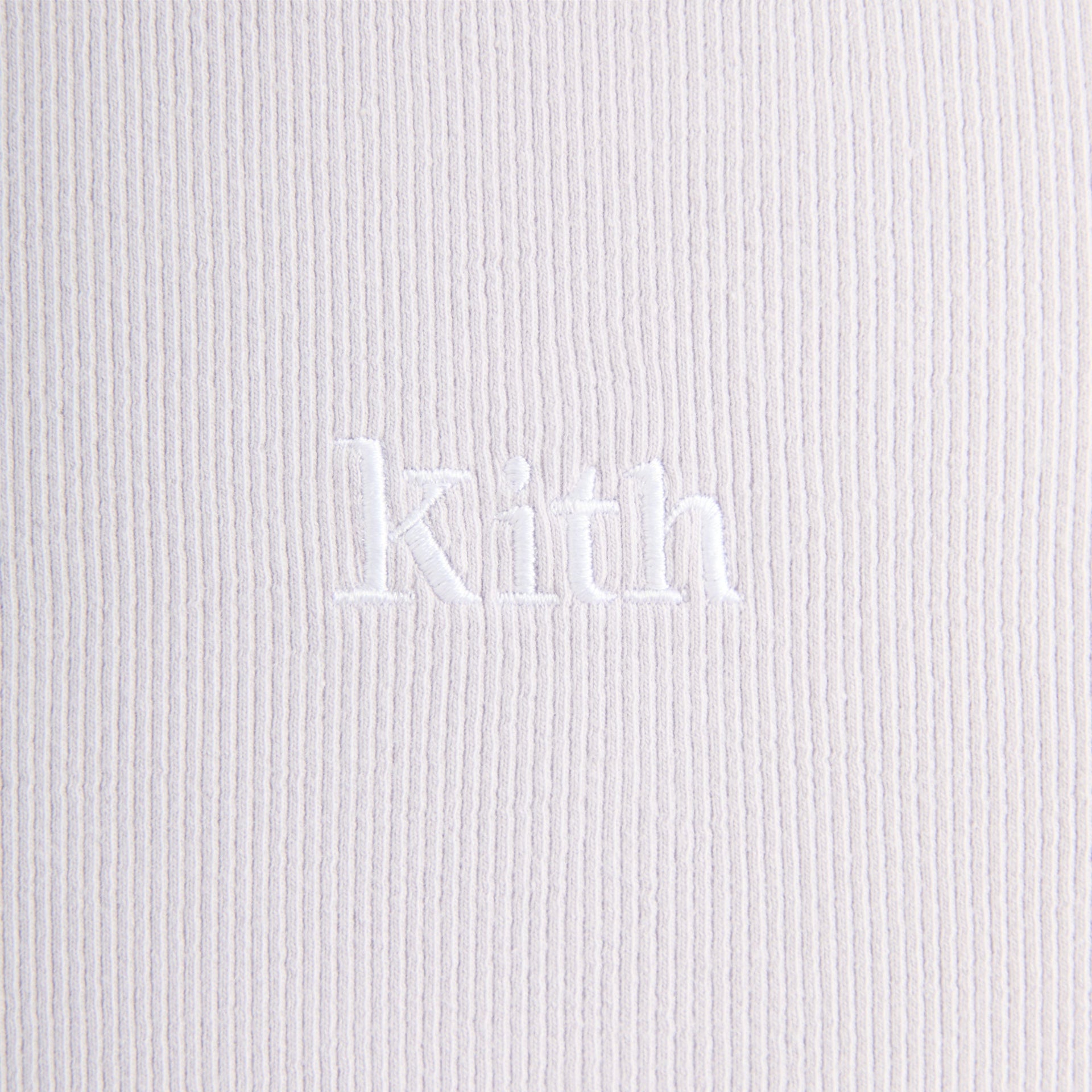 Testing product image upload