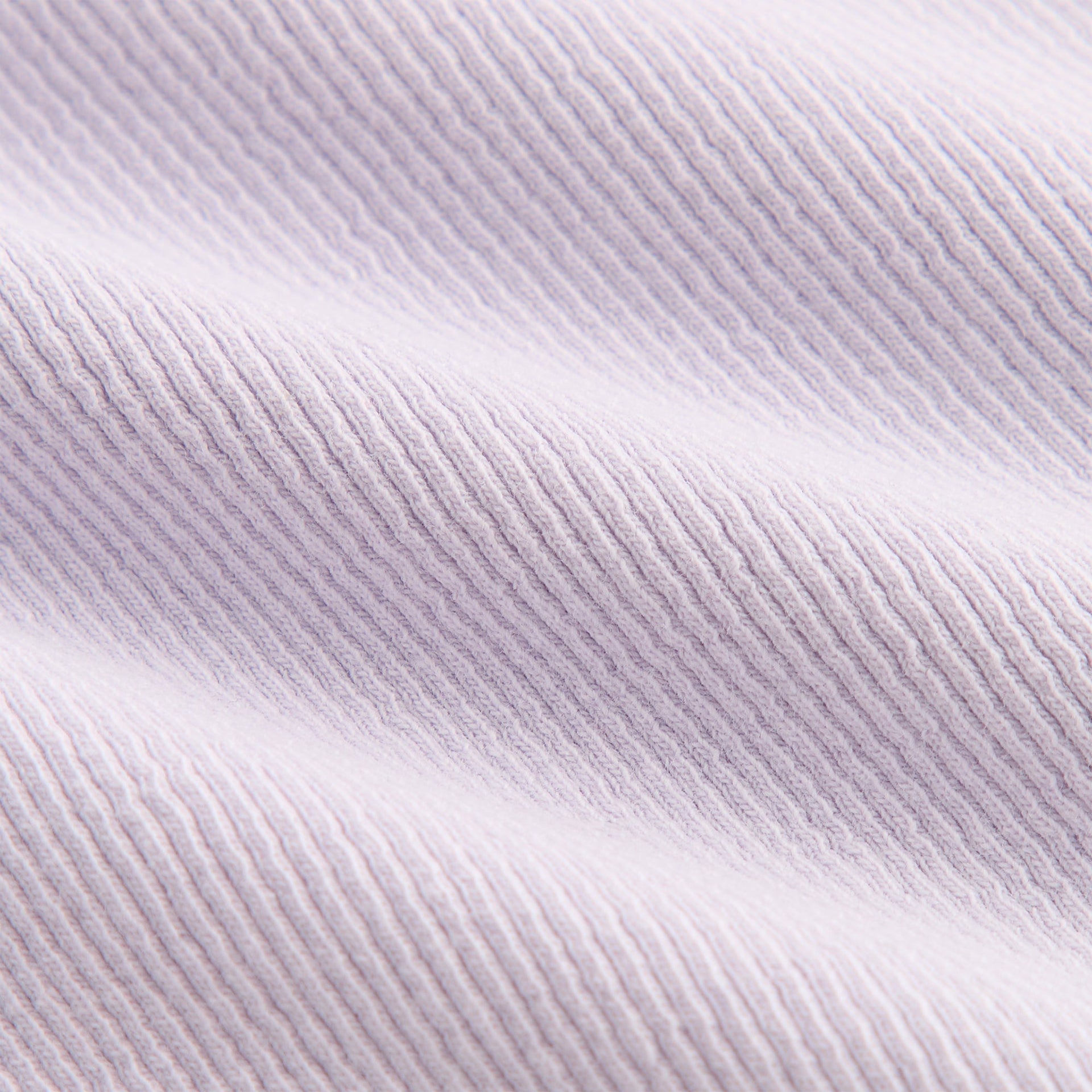 Kith Kids Long Sleeve Mulberry III Tee - Link