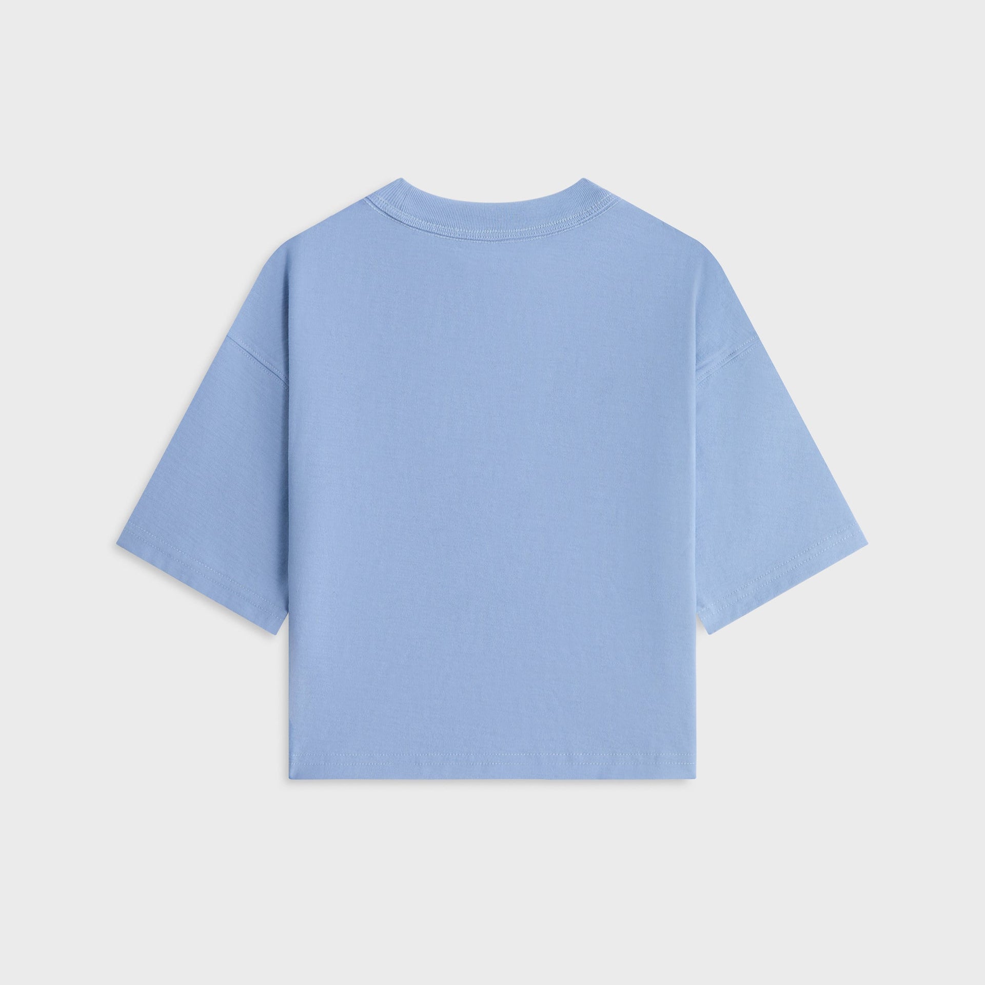 Kith Kids Quinn II Tee - Nassau
