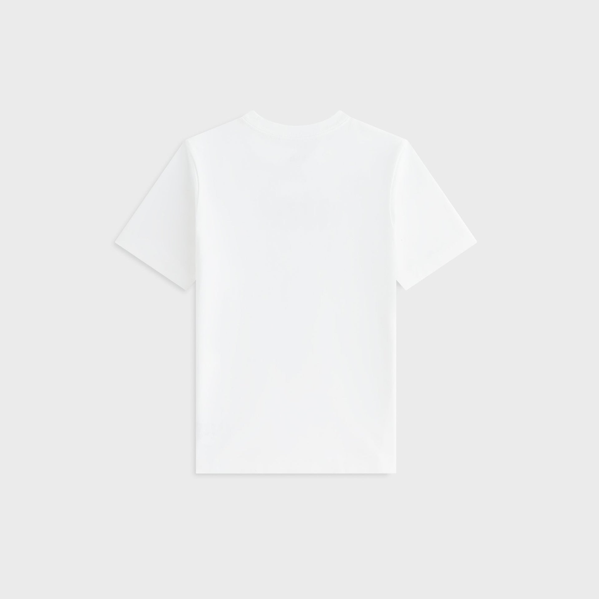 Kithmas Kids Elf Tee - White