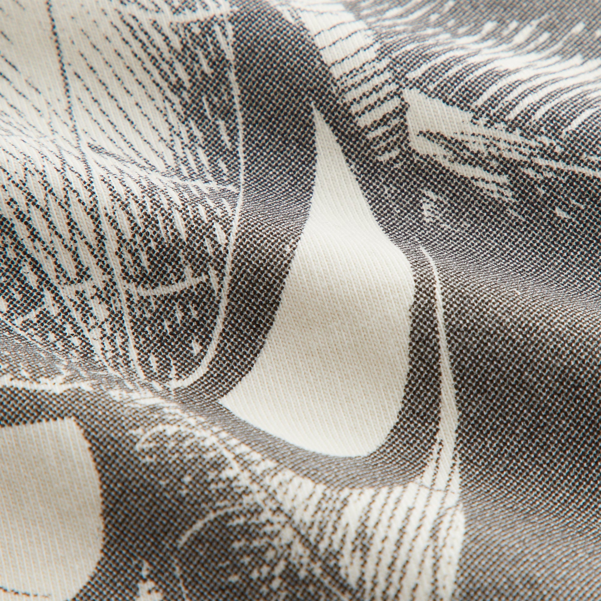 Marvel | Kith Kids Spiderman All-Over Printed Vintage Tee - Sandrift