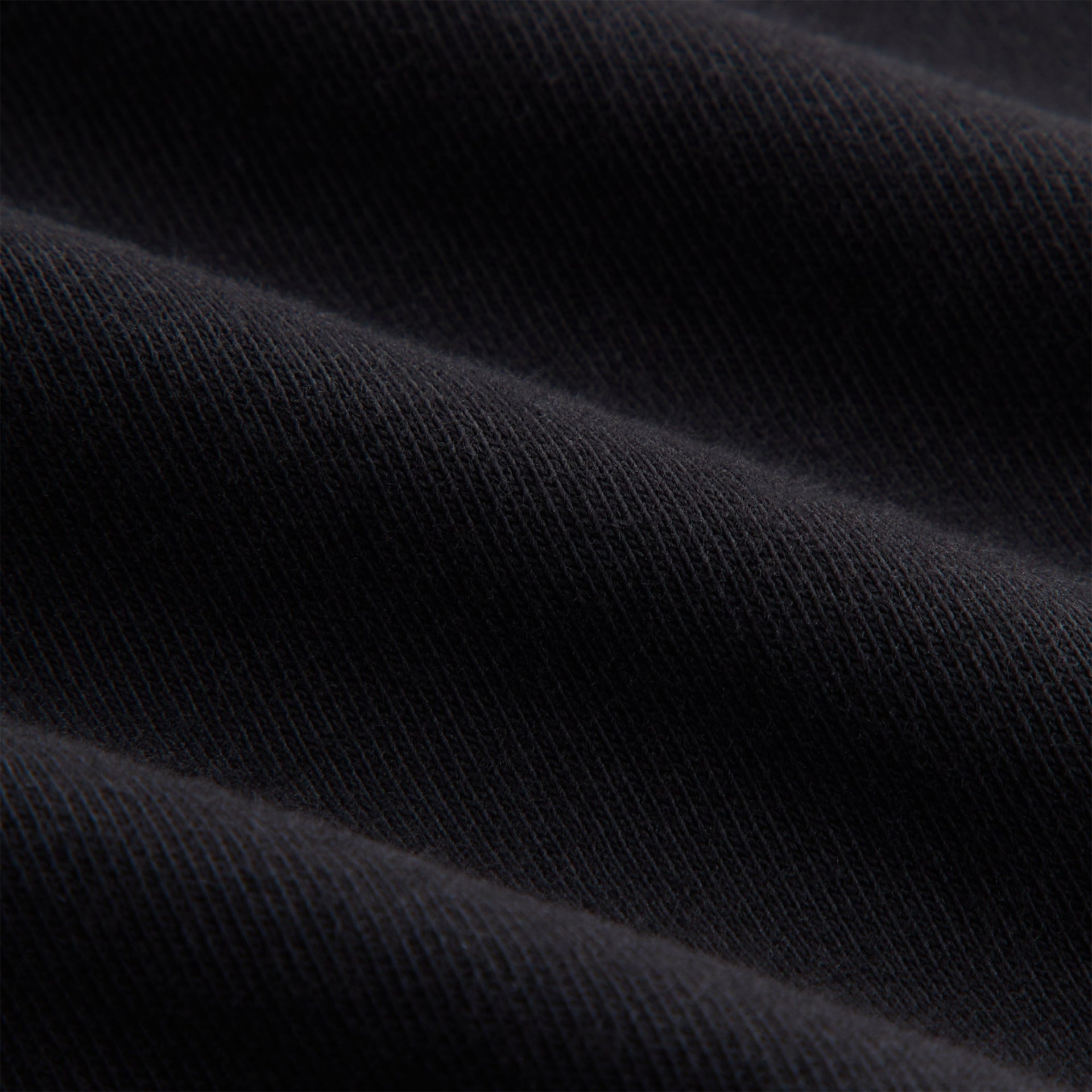 Marvel | Kith Kids Symbiote Spiderman Vintage Tee - Black