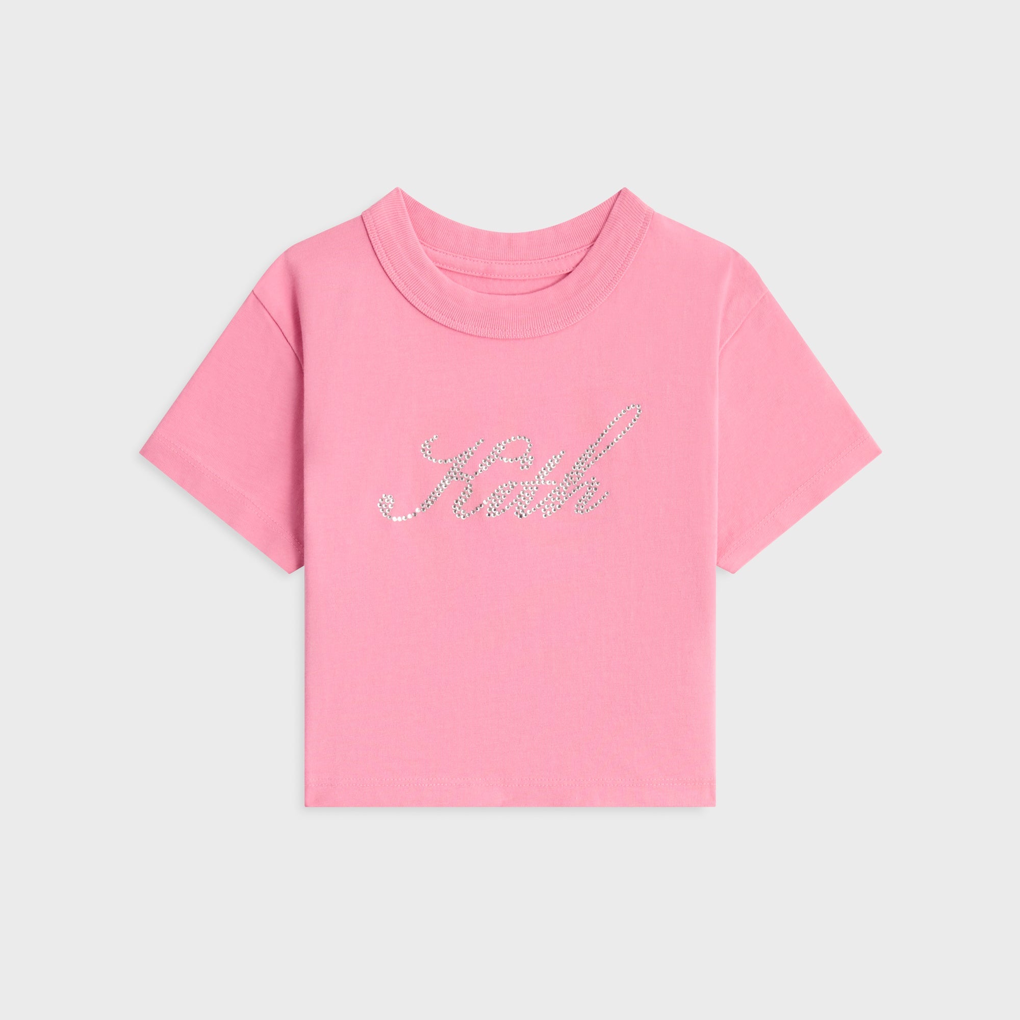 Kid's Kith Apparel - Tops - Tees | KITH UK – Kith UK