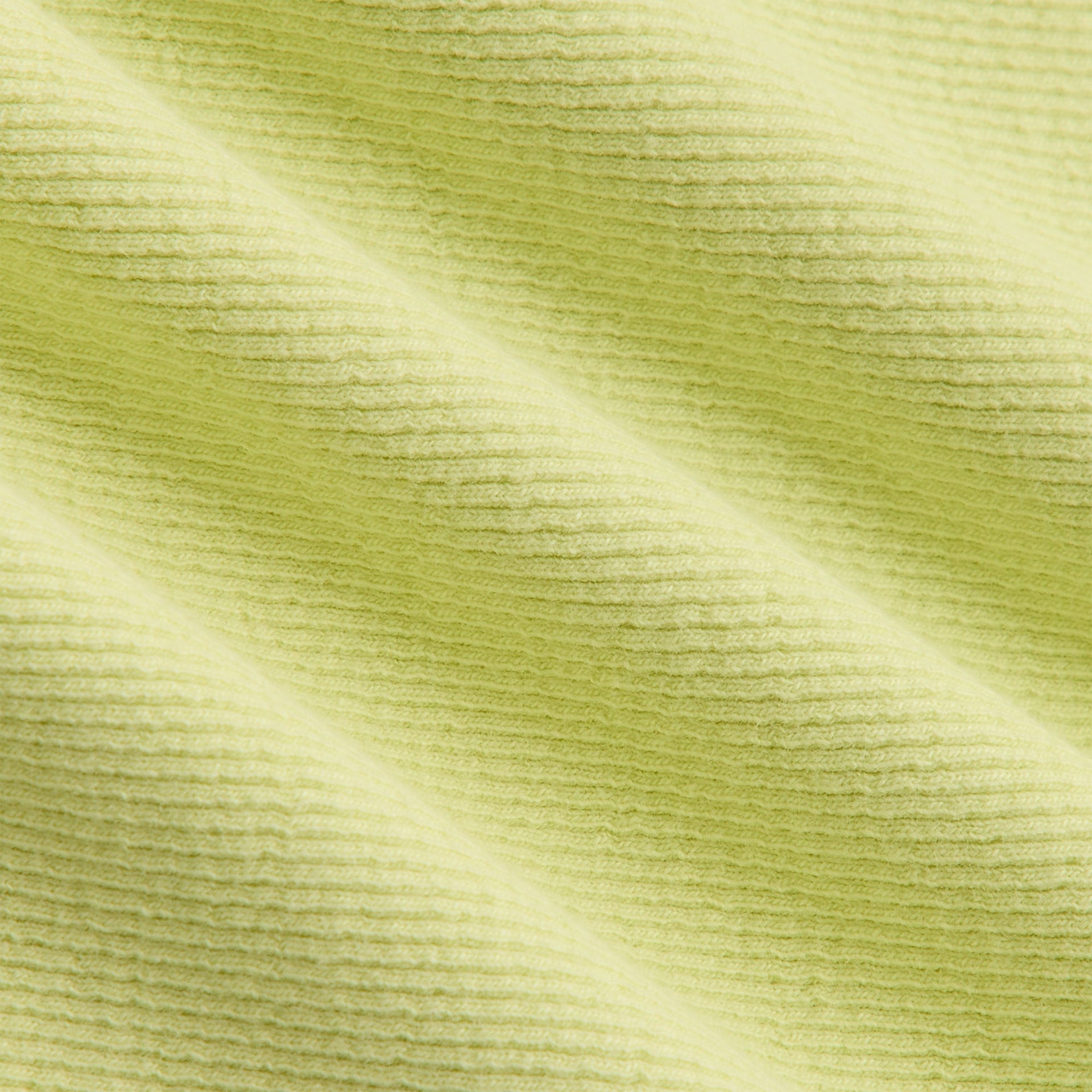 Kith Kids Rib Tiana Tank - Peridot