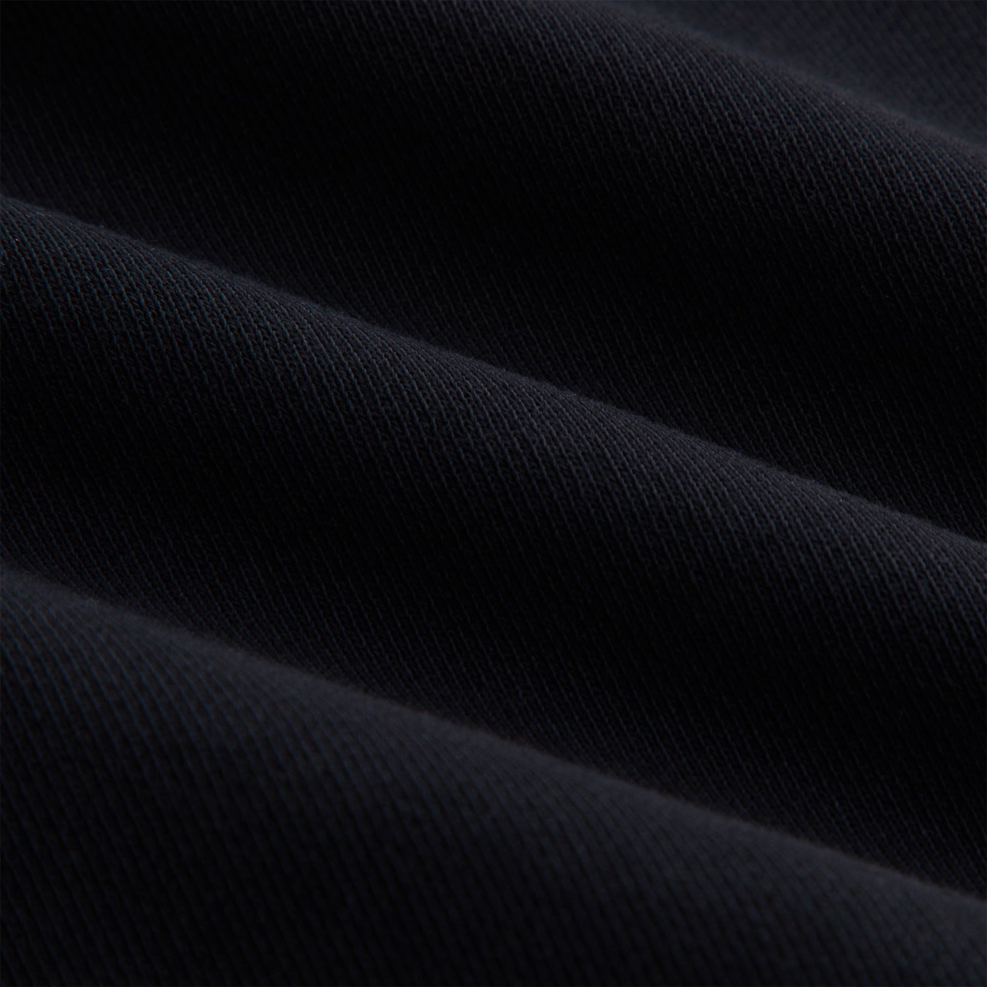 Disney | Kith Kids for Pixar And Beyond Nelson Hoodie - Black