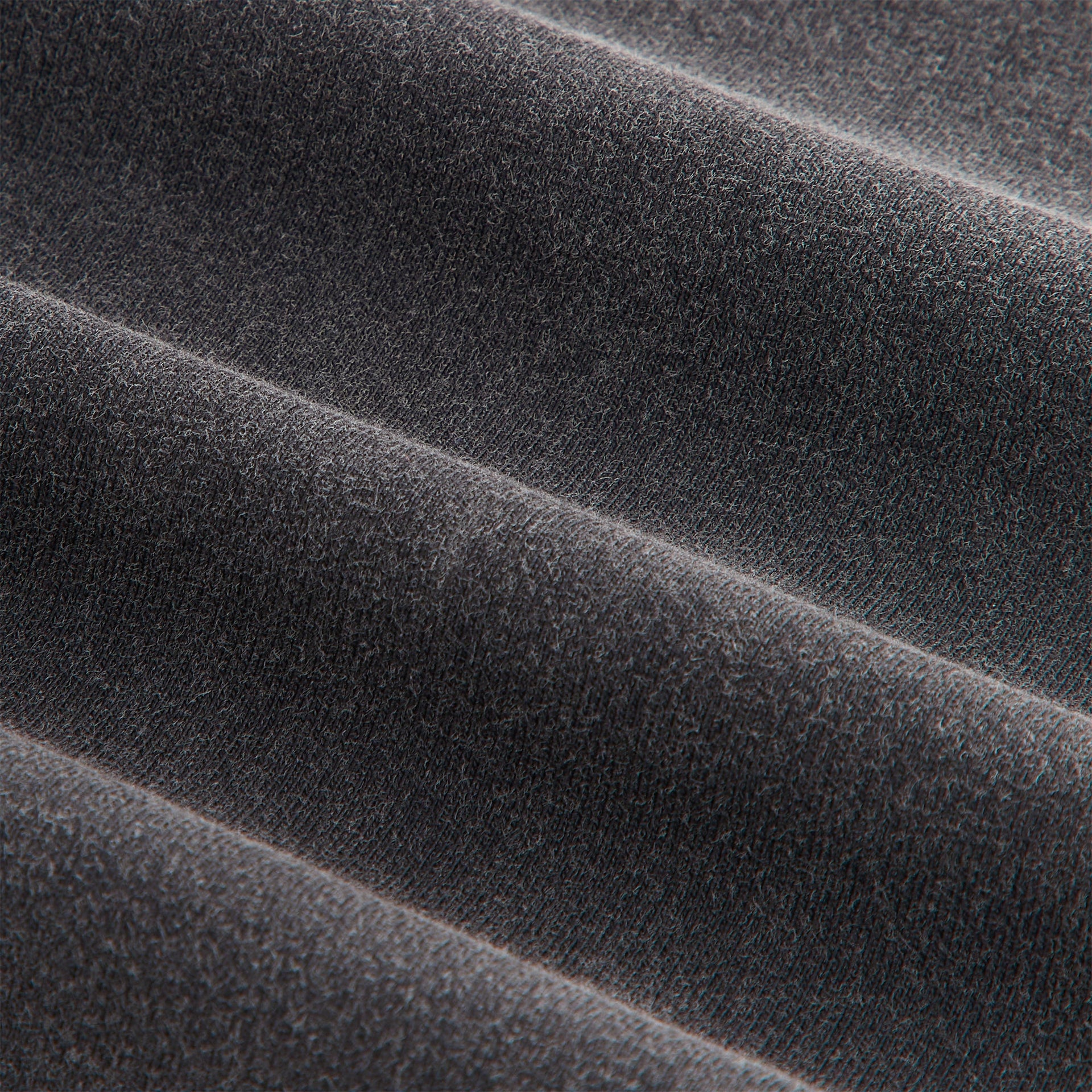 Disney | Kith Kids for Pixar WALL-E Orbit Vintage Tee - Black