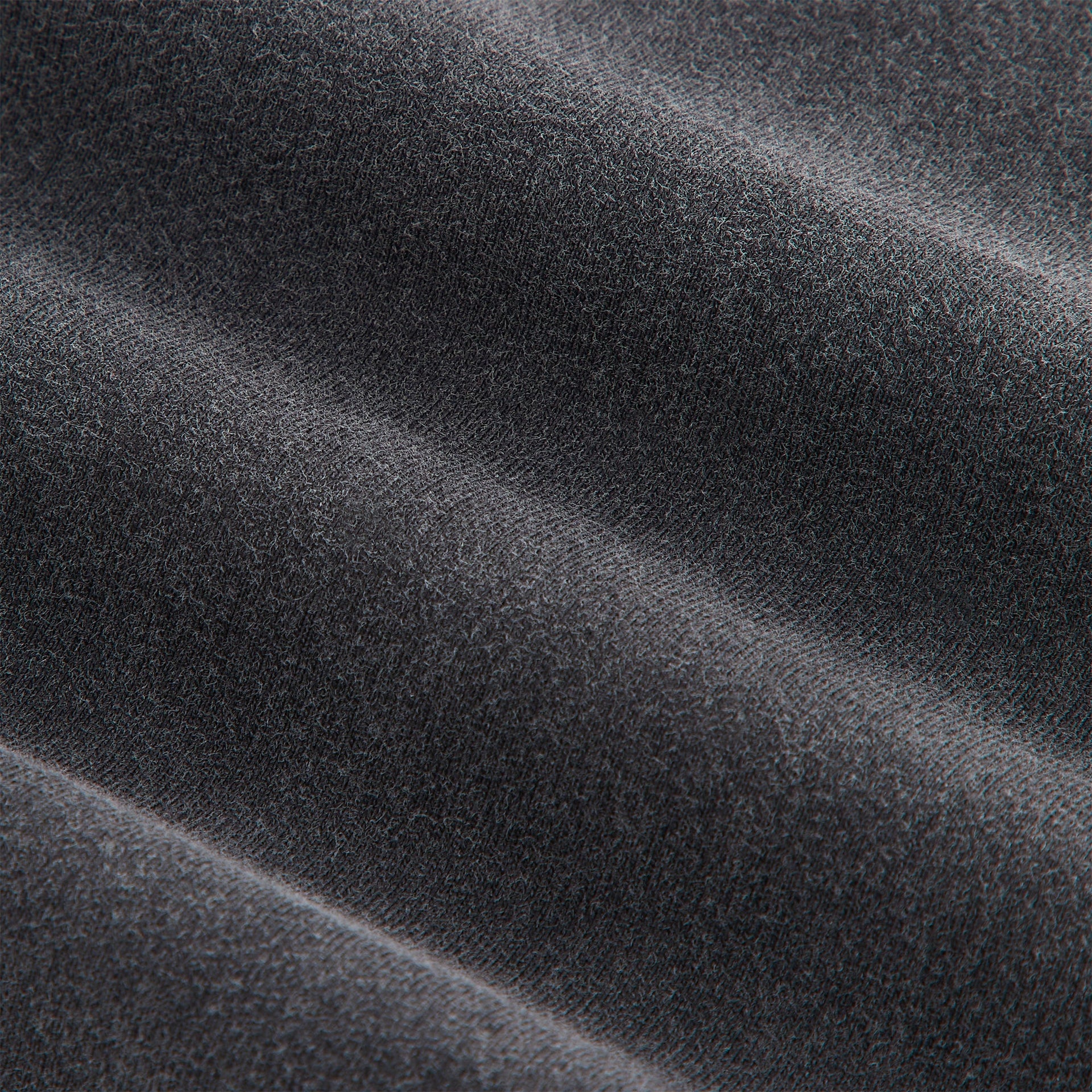 Disney | Kith Kids for Pixar Lightning McQueen Vintage Tee - Black