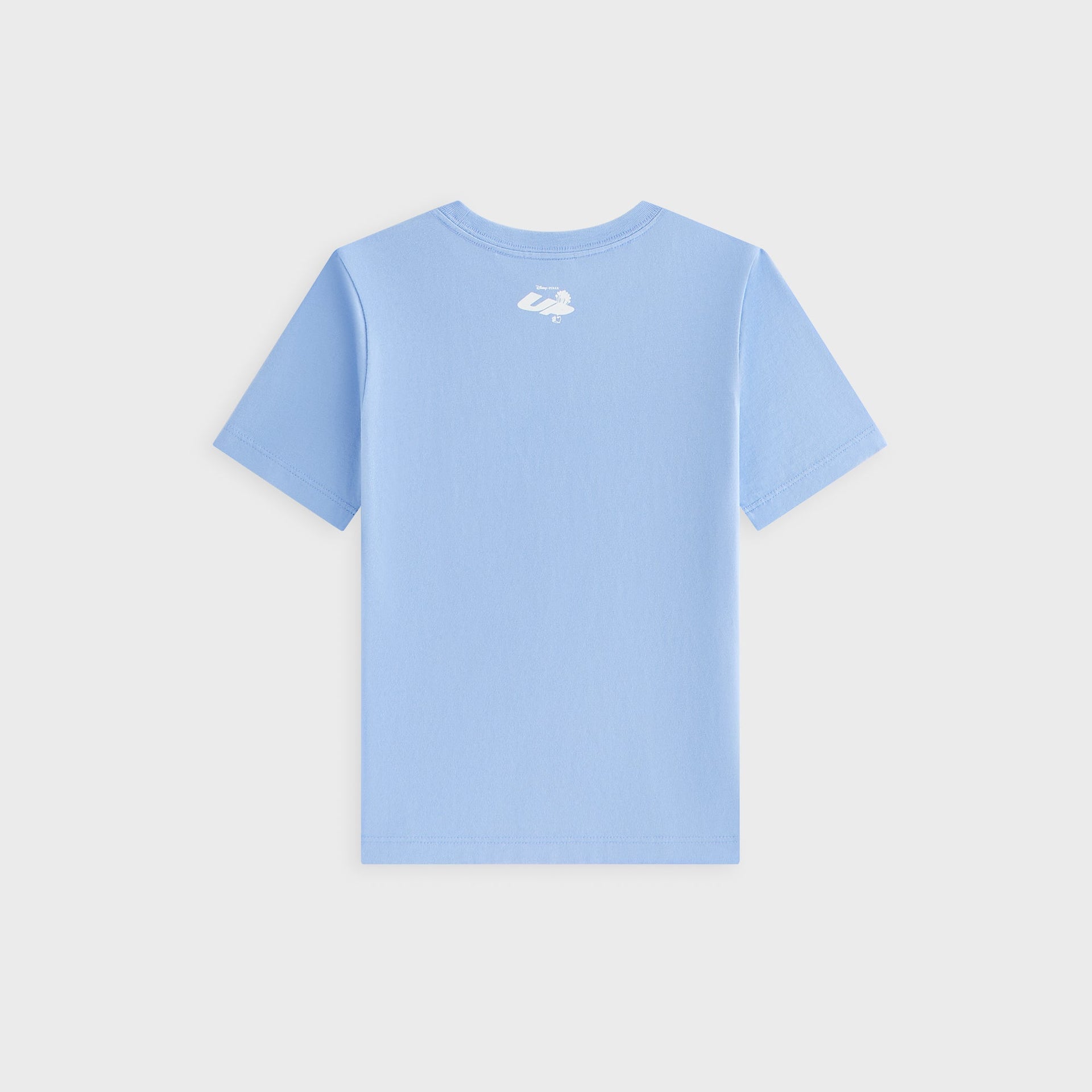 Disney | Kith Kids for Pixar Up Vintage Tee - Orbit