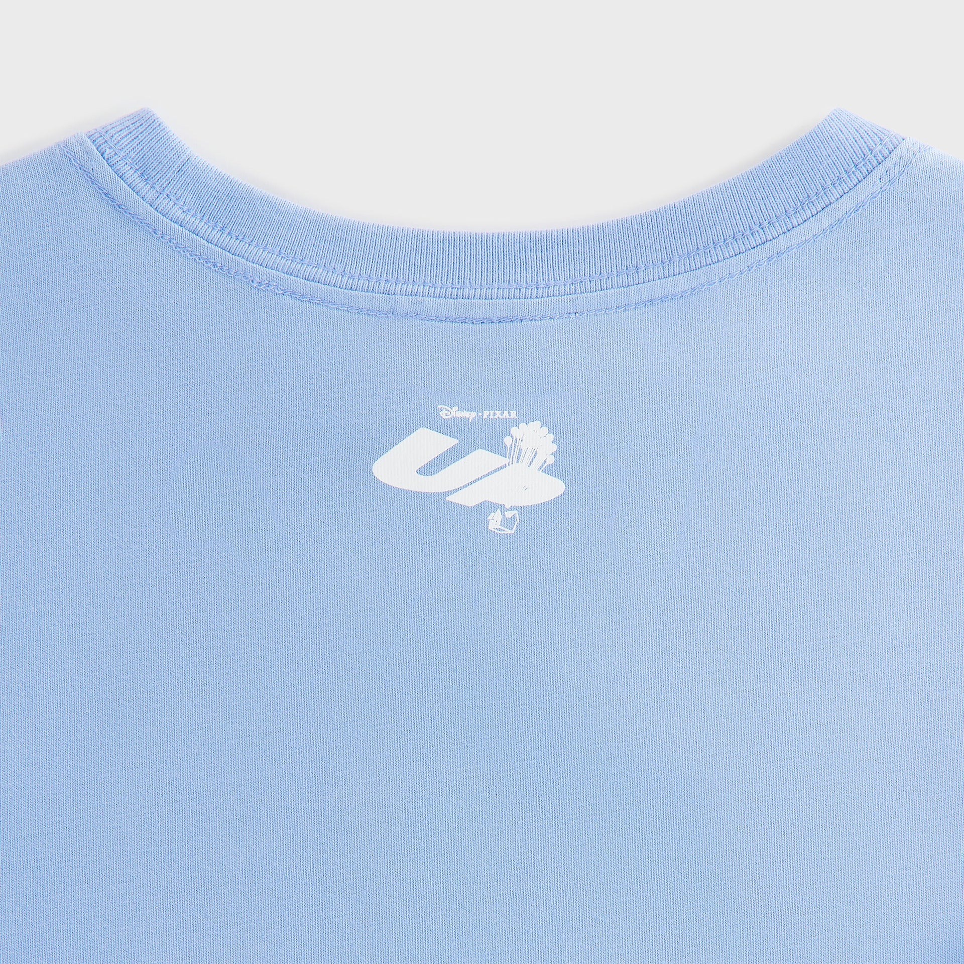 Disney | Kith Kids for Pixar Up Vintage Tee - Orbit