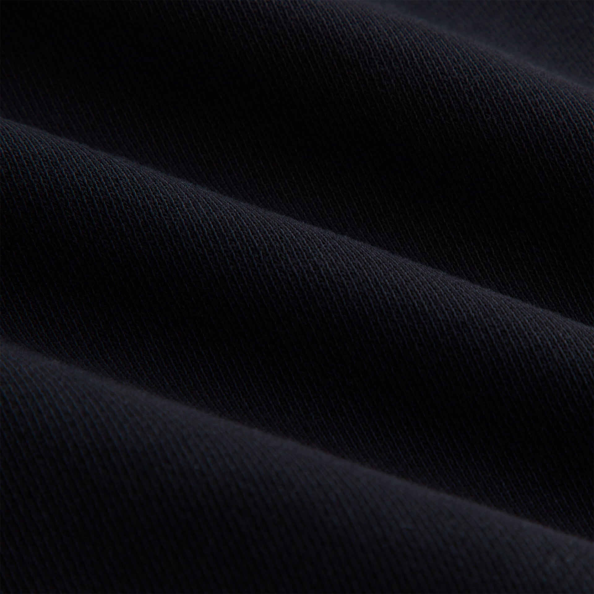 Disney | Kith Kids for Pixar Dash Nelson Crewneck - Black