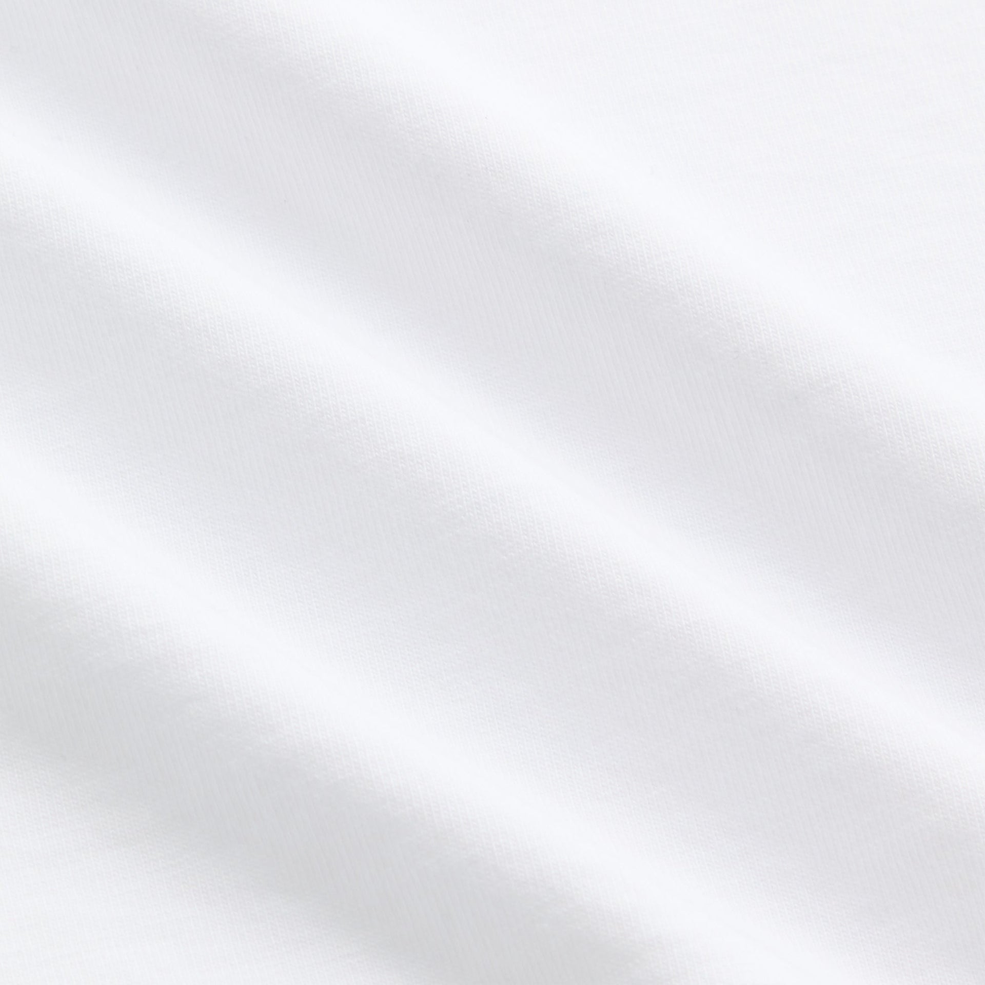 Kith Kids Stickers Graphic Mulberry II Tee - White