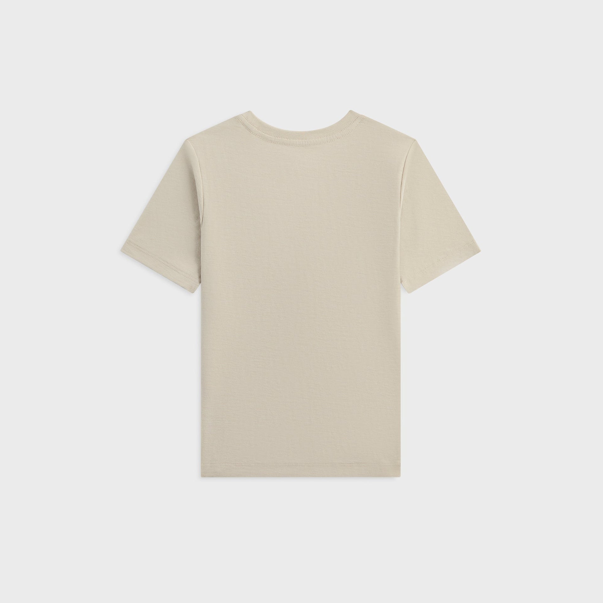 Kith Kids LAX Tee - Hallow